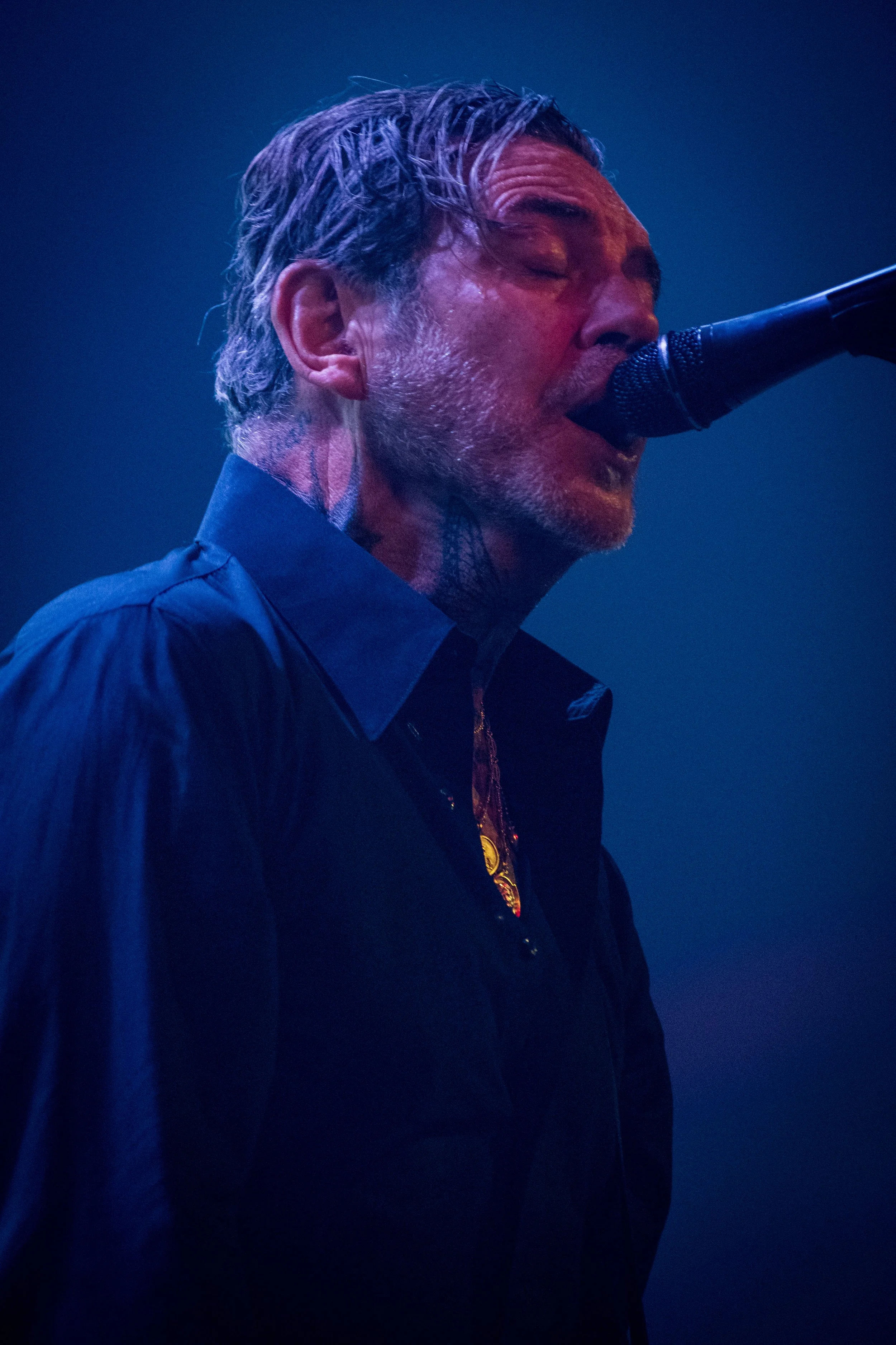 sociald-22.JPG
