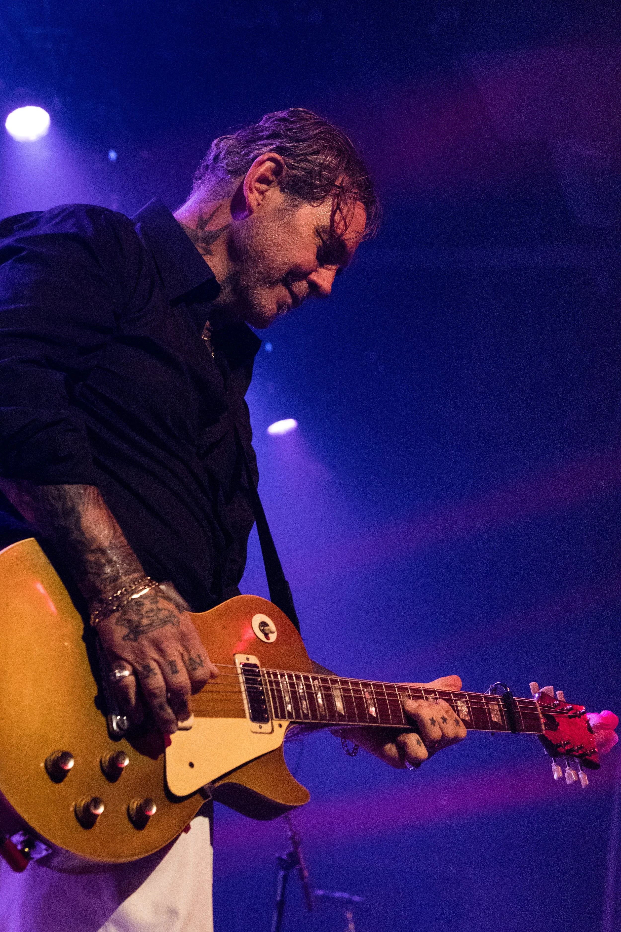 sociald-23.JPG