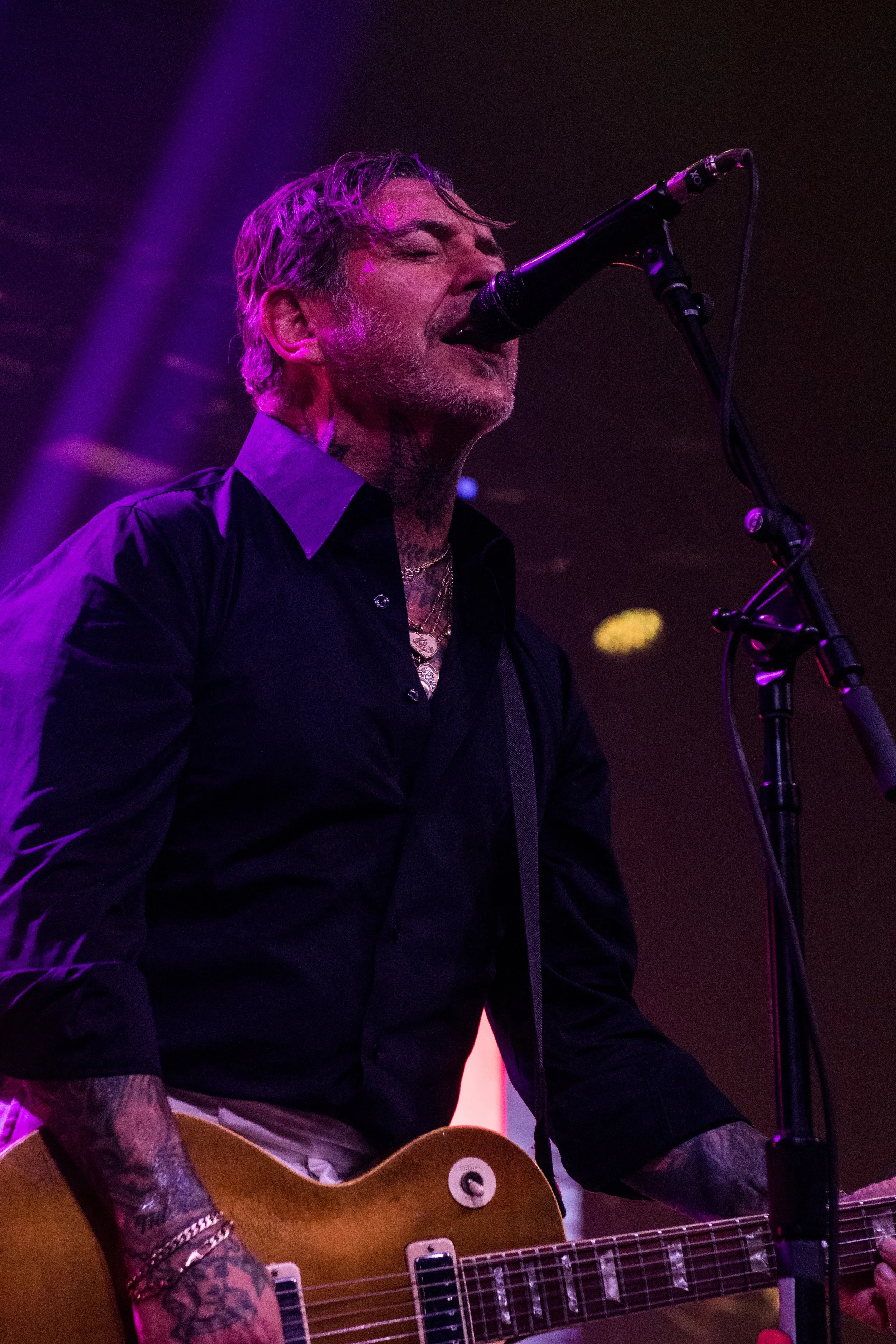sociald-24.JPG