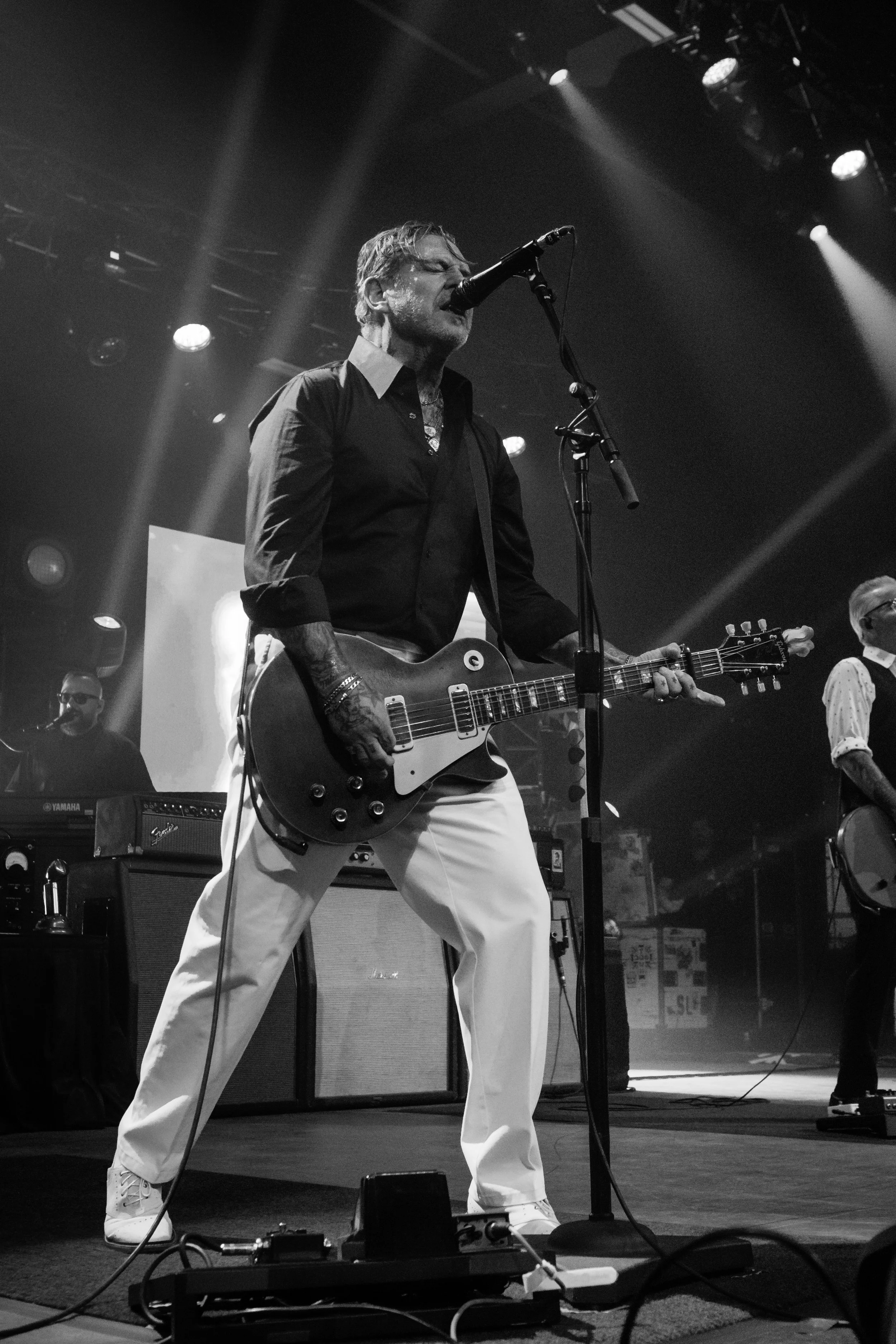 sociald-25.JPG