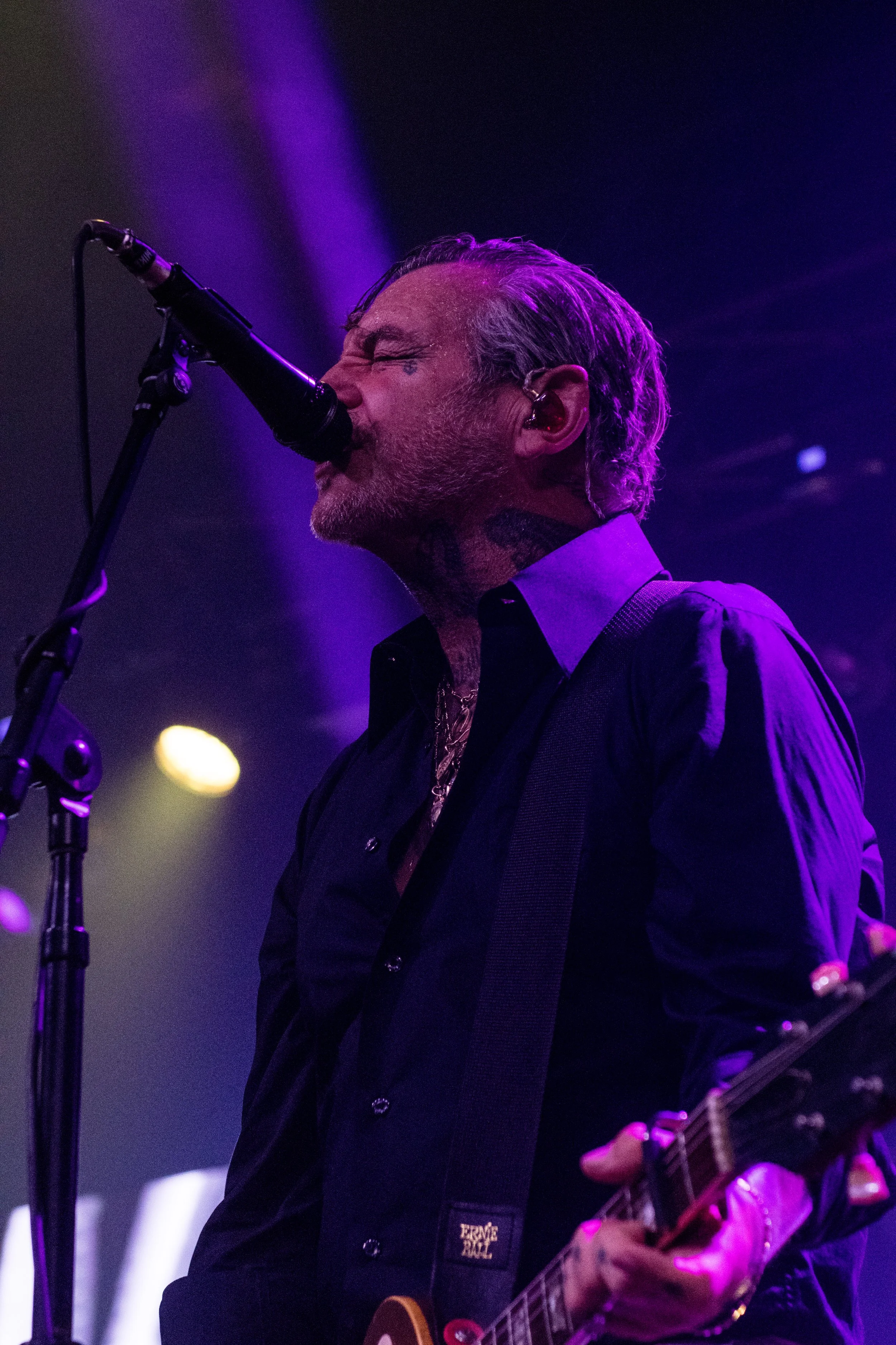 sociald-27.JPG