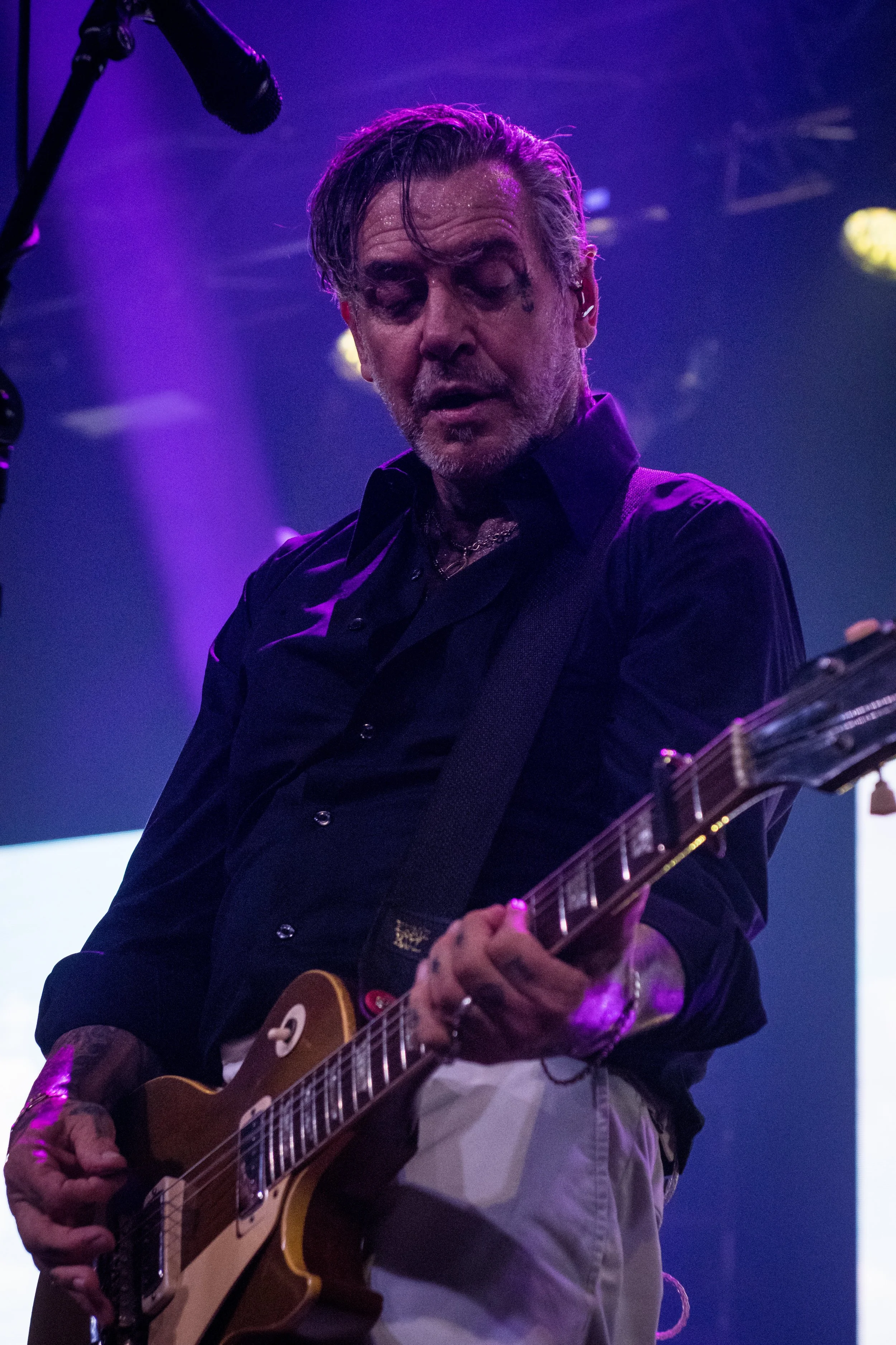 sociald-28.JPG