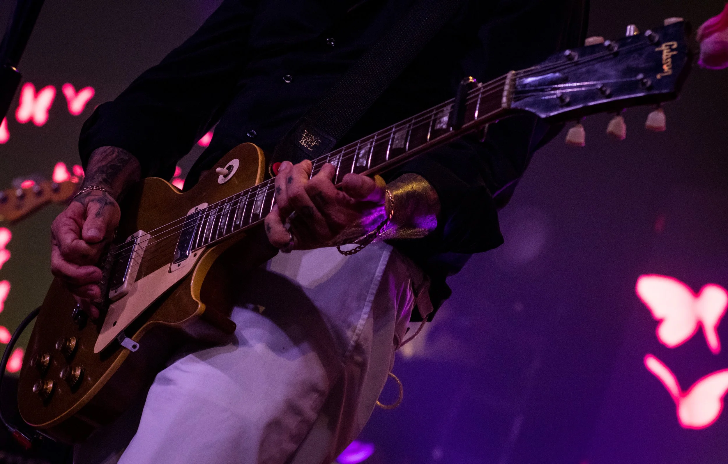 sociald-29.JPG