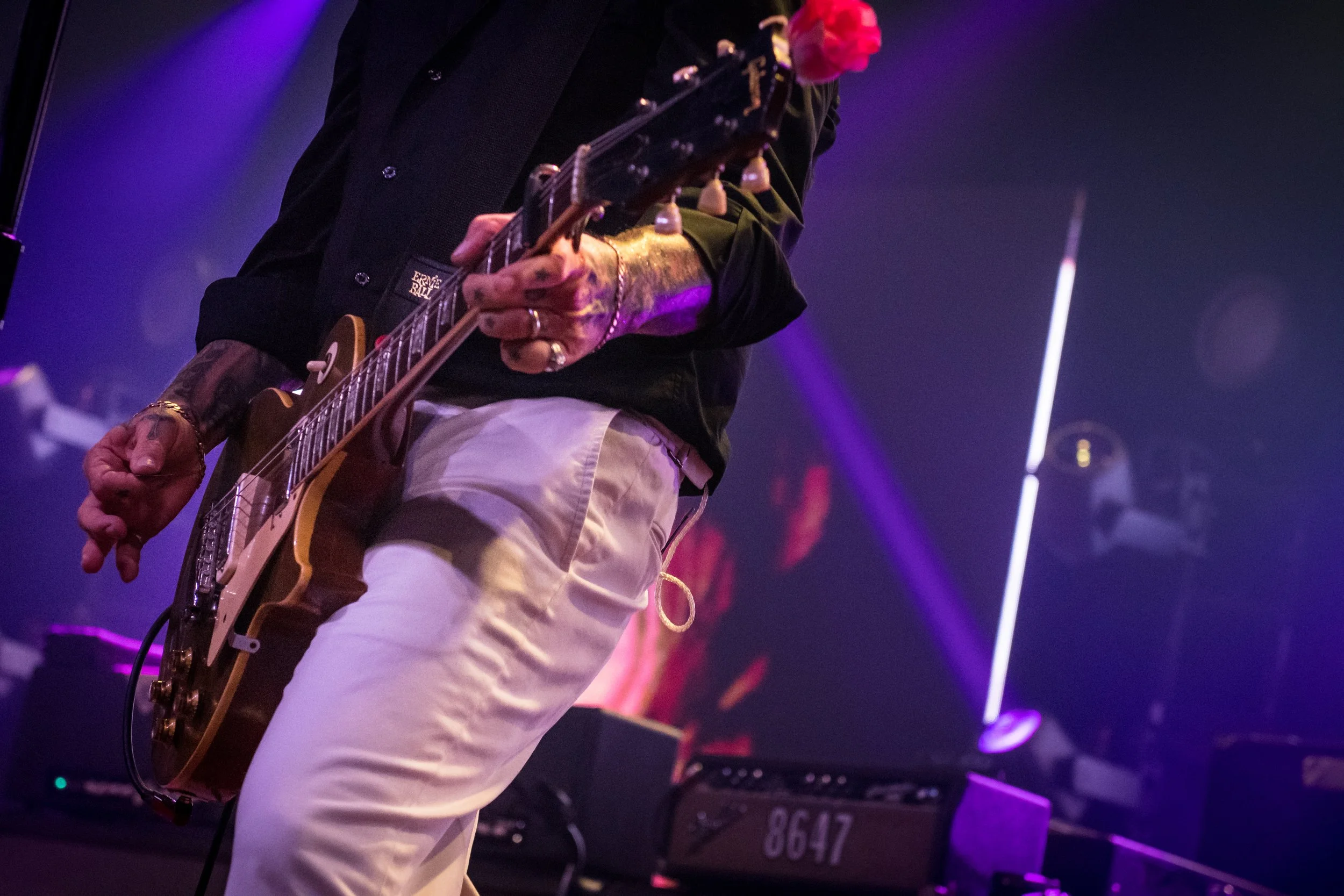 sociald-30.JPG