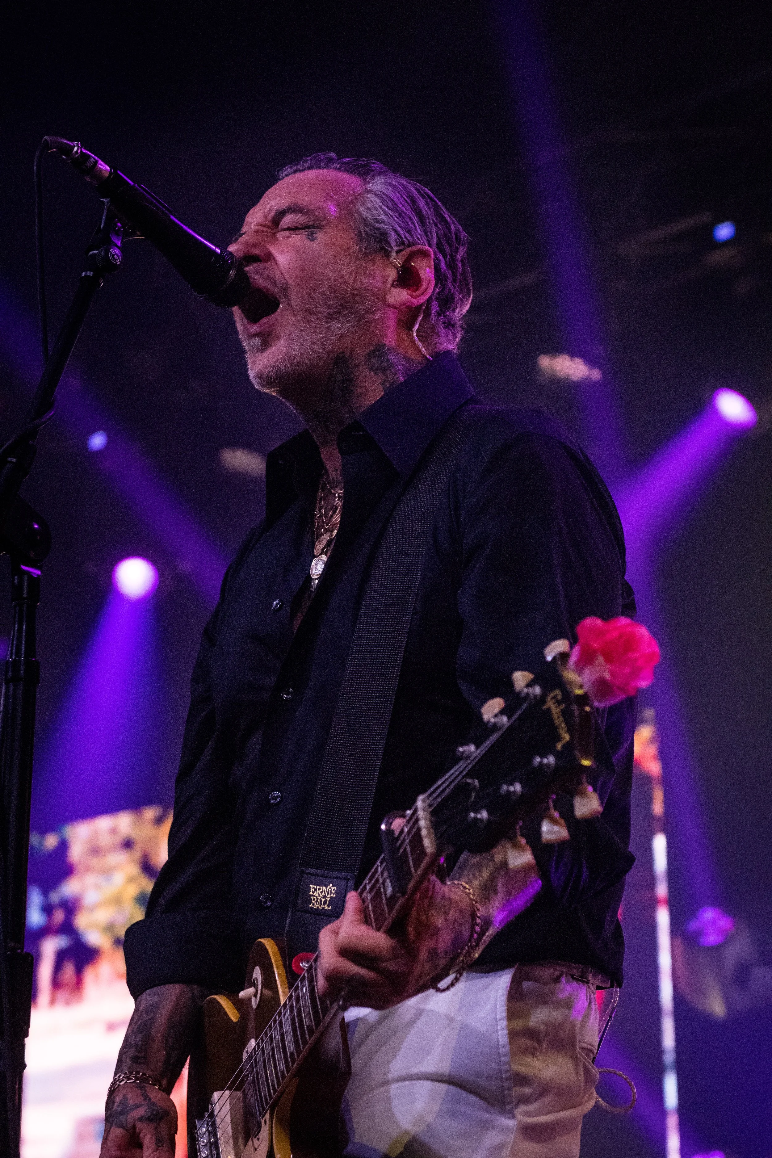 sociald-31.JPG