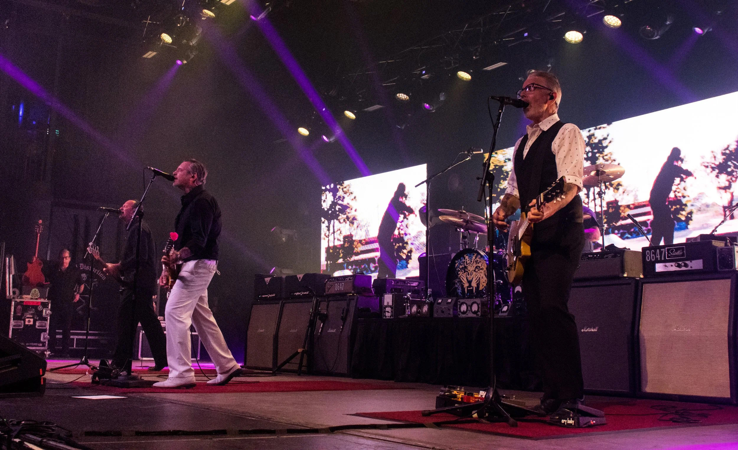 sociald-32.JPG