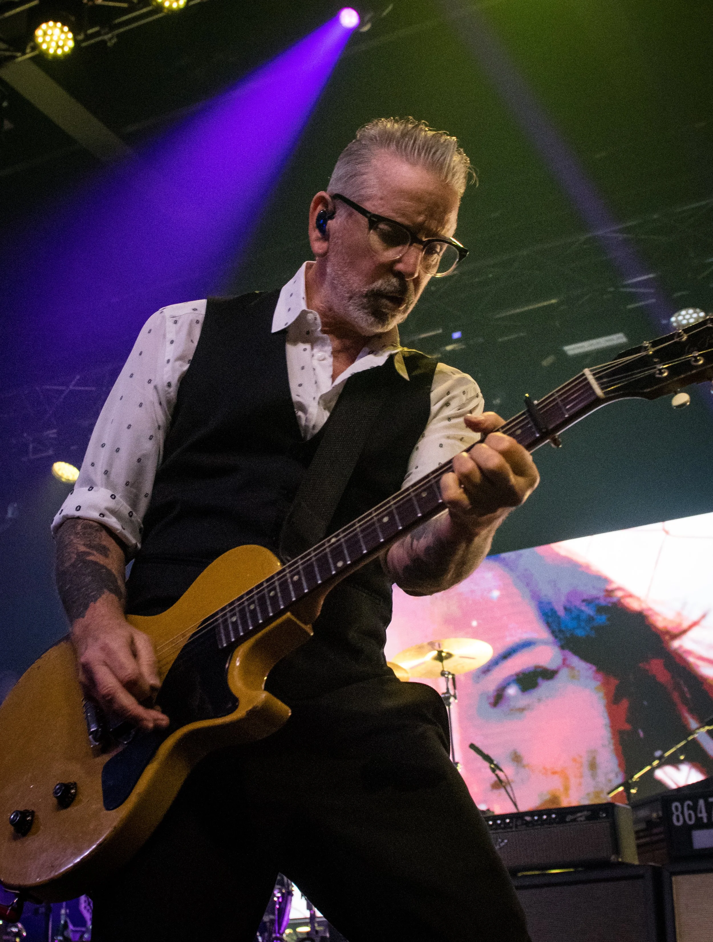 sociald-34.JPG