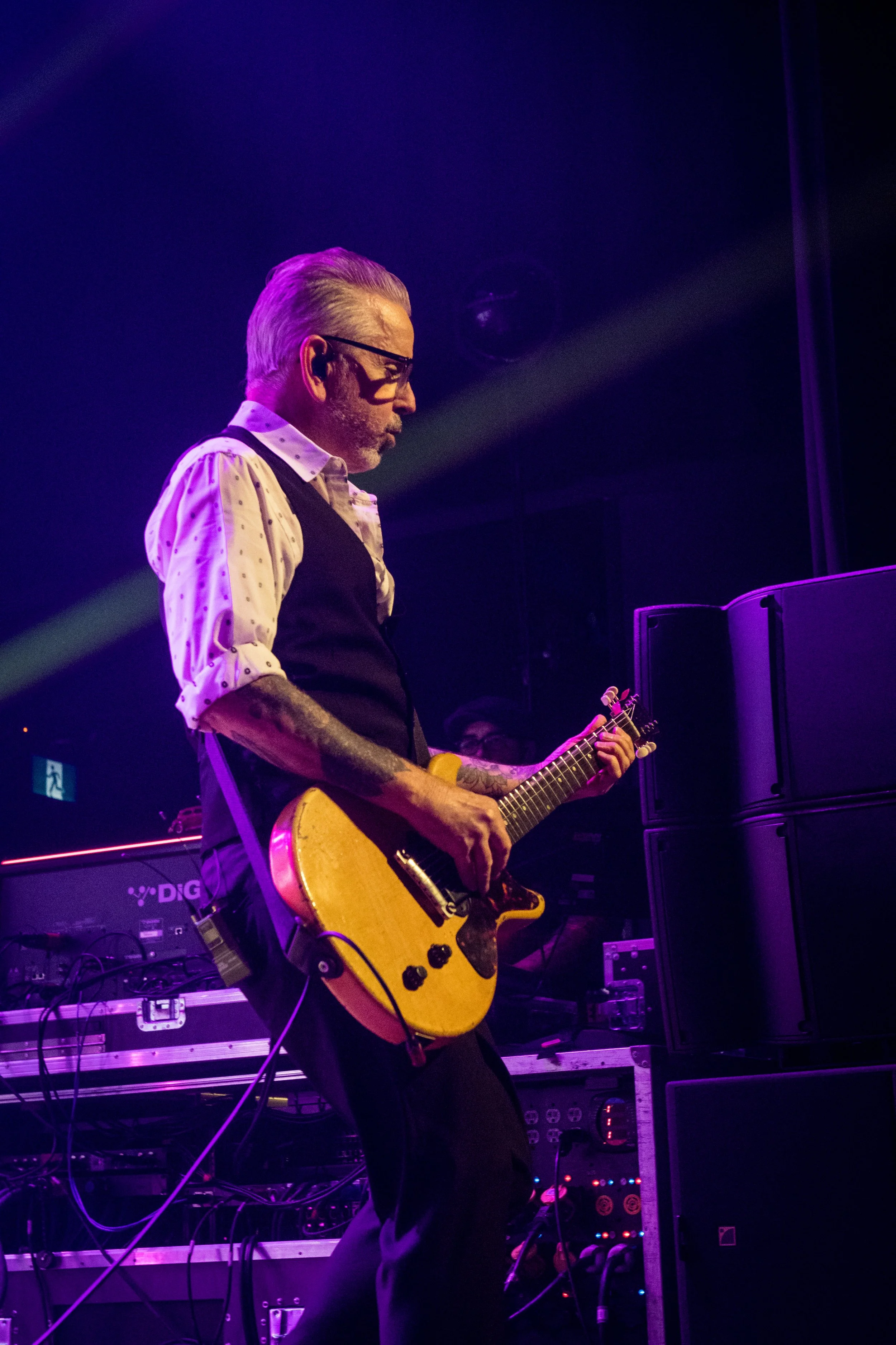 sociald-35.JPG