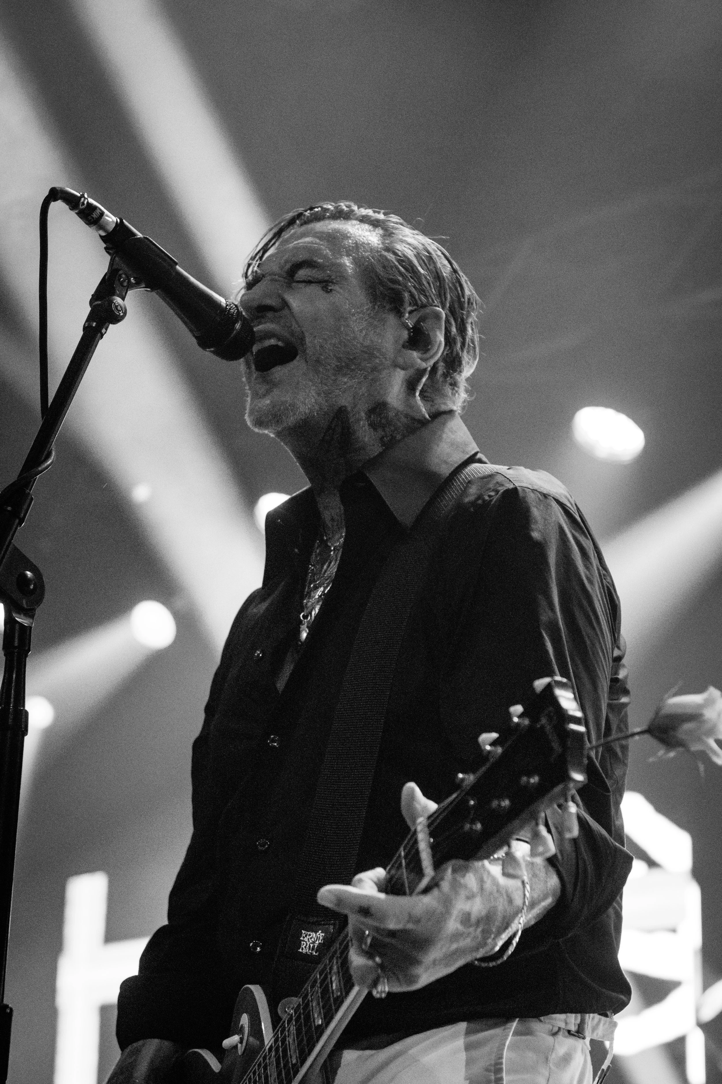 sociald-36.JPG
