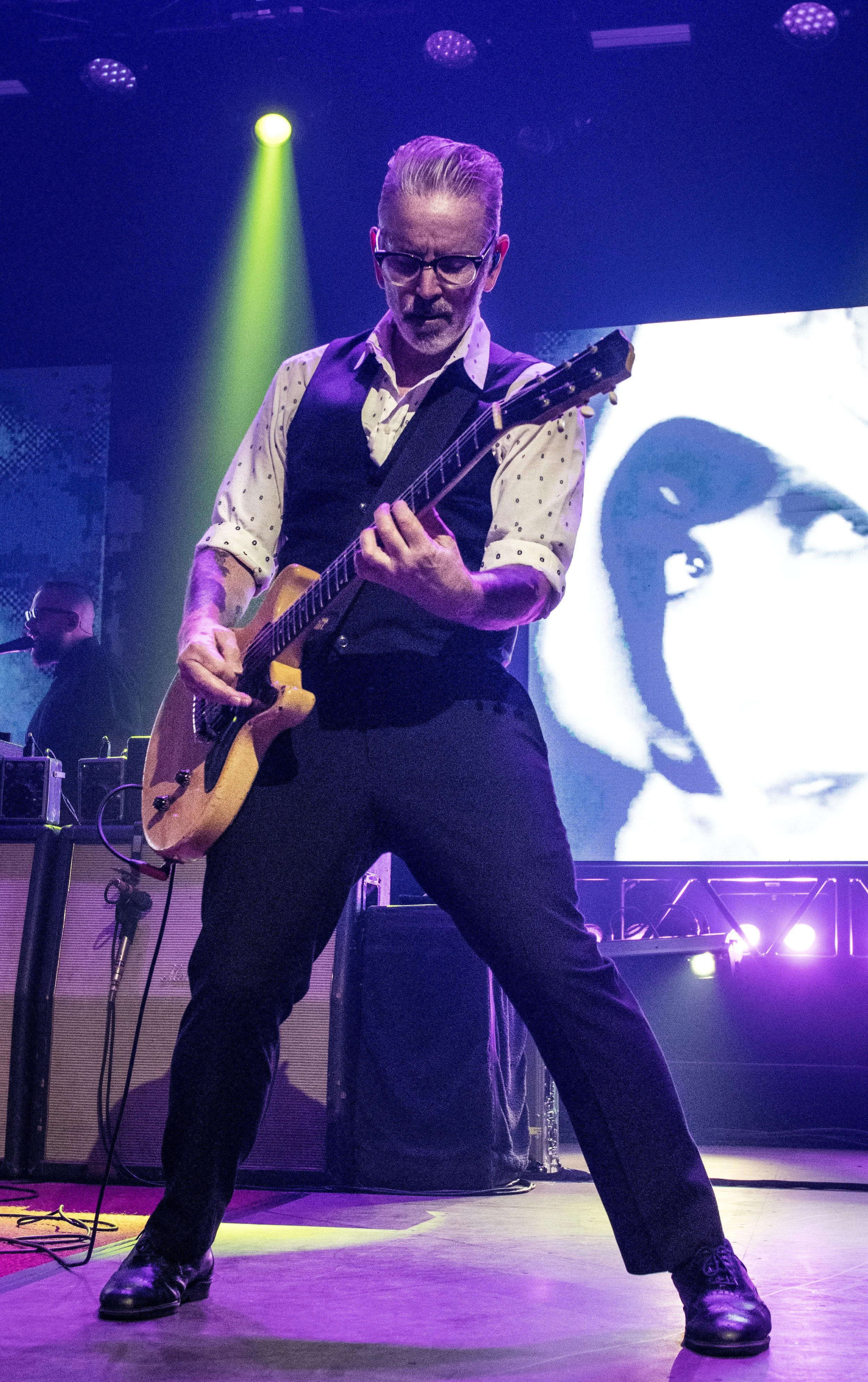 sociald-37.JPG