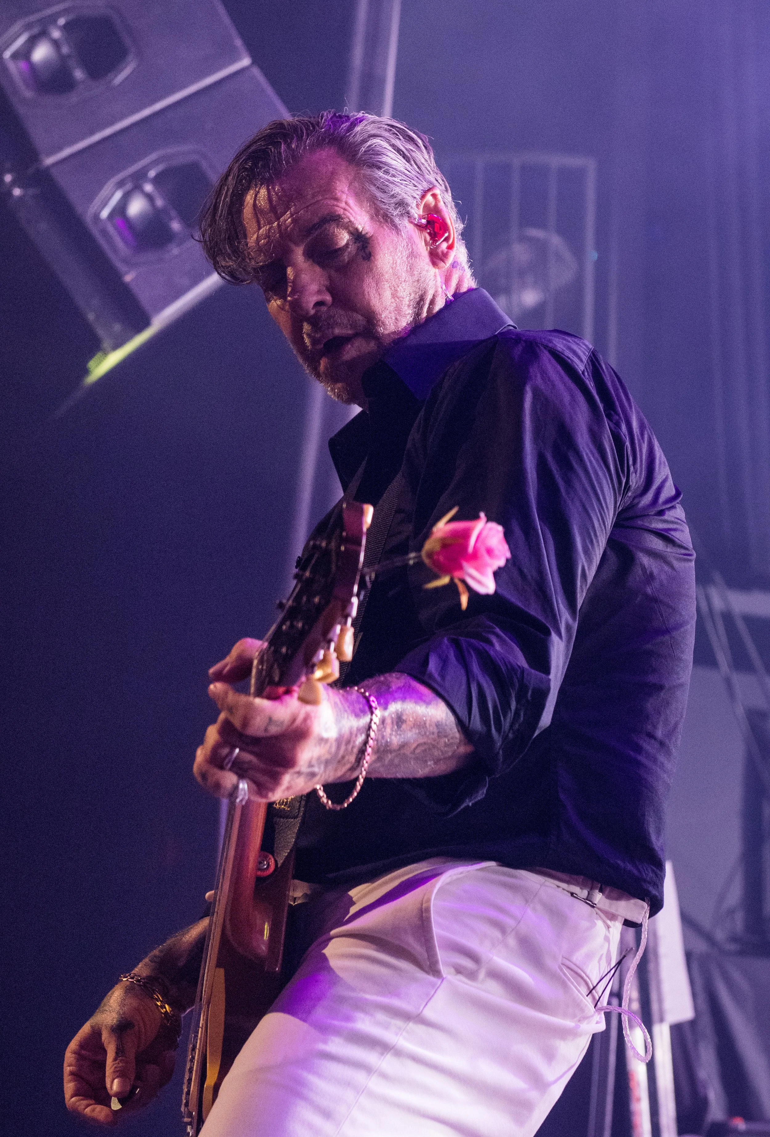 sociald-38.JPG