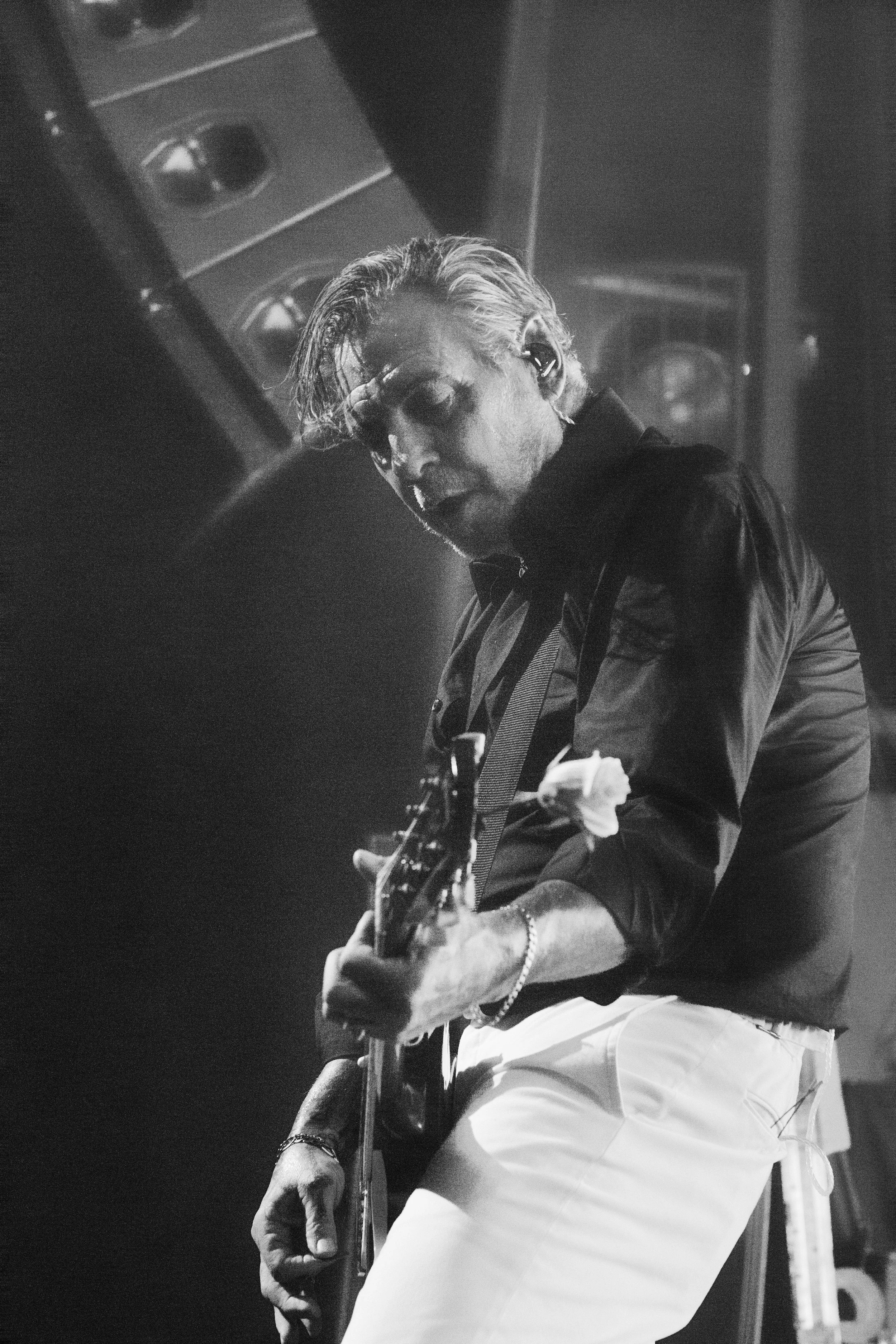 sociald-39.JPG