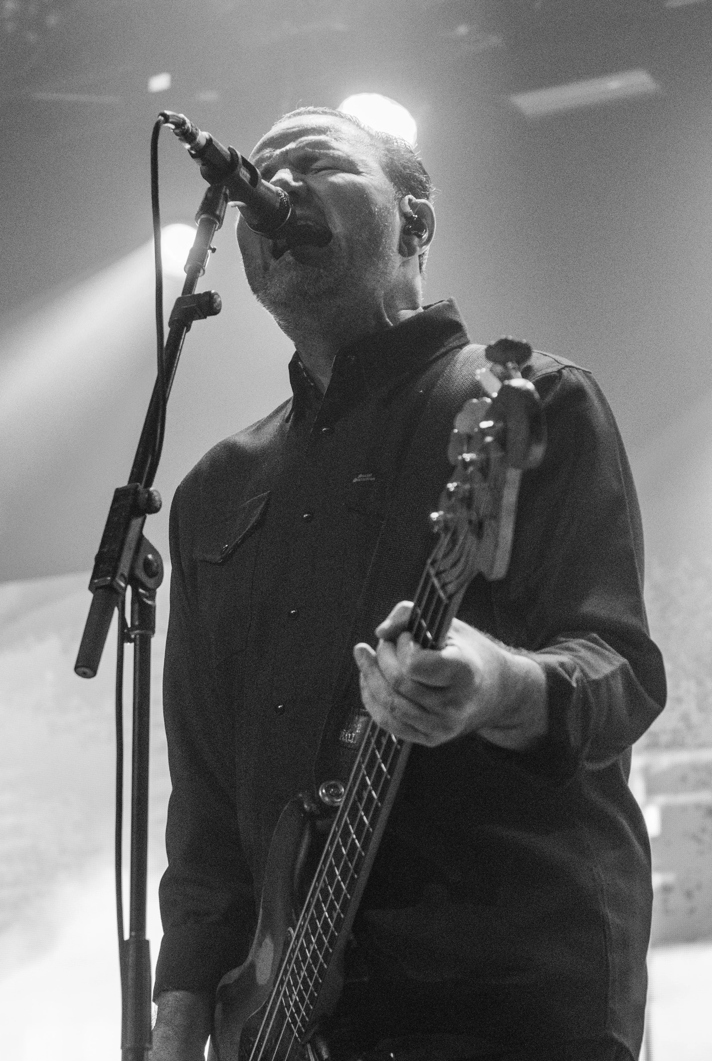 sociald-40.JPG