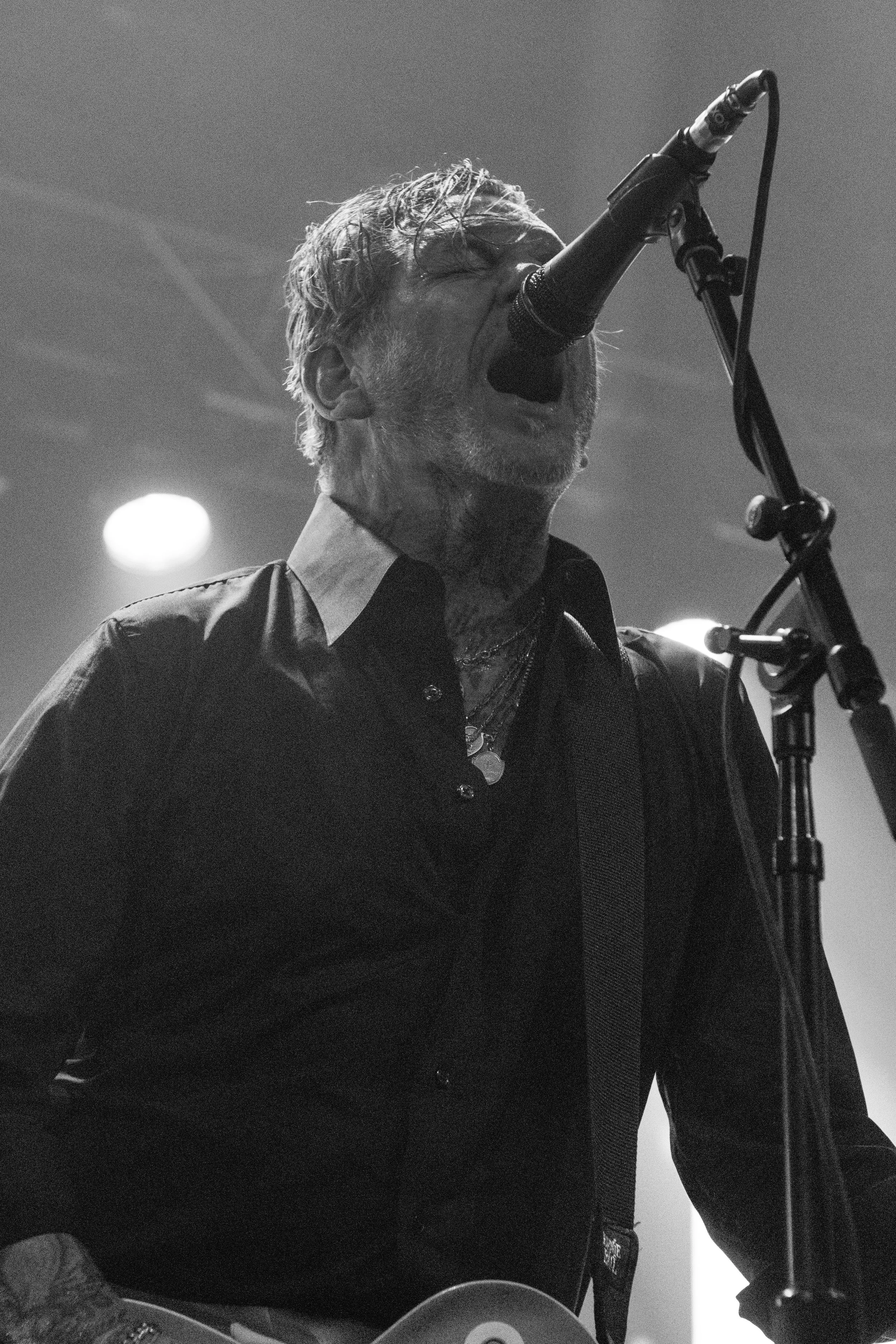 sociald-41.JPG