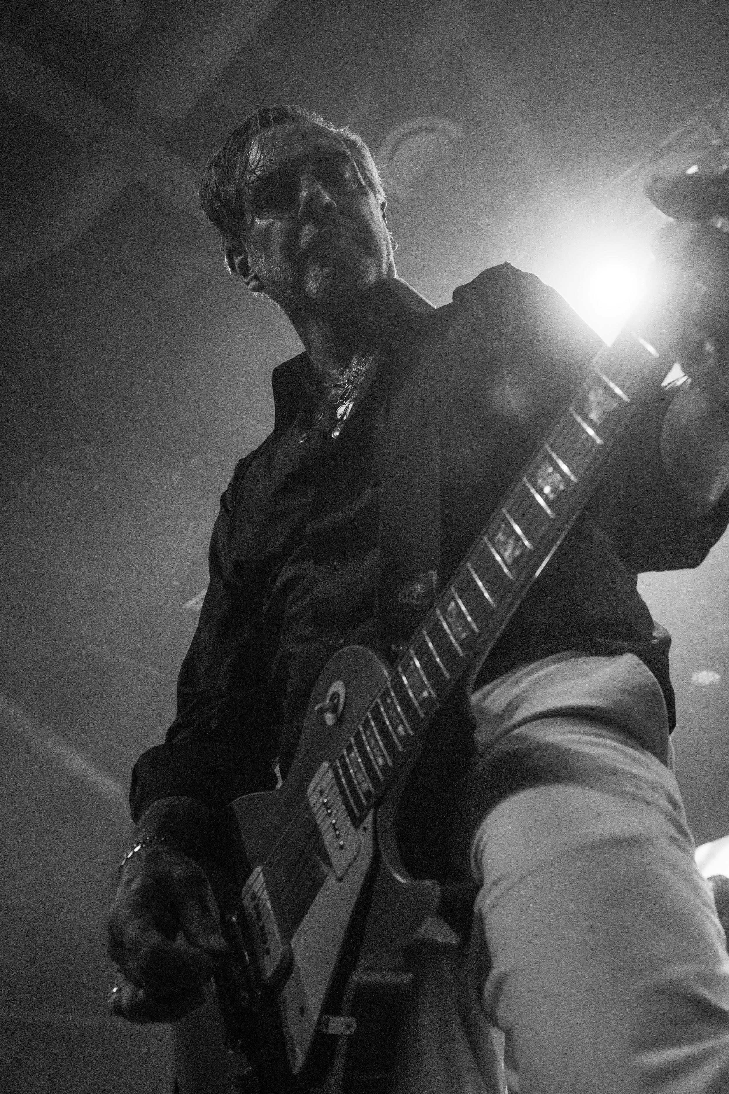 sociald-42.JPG
