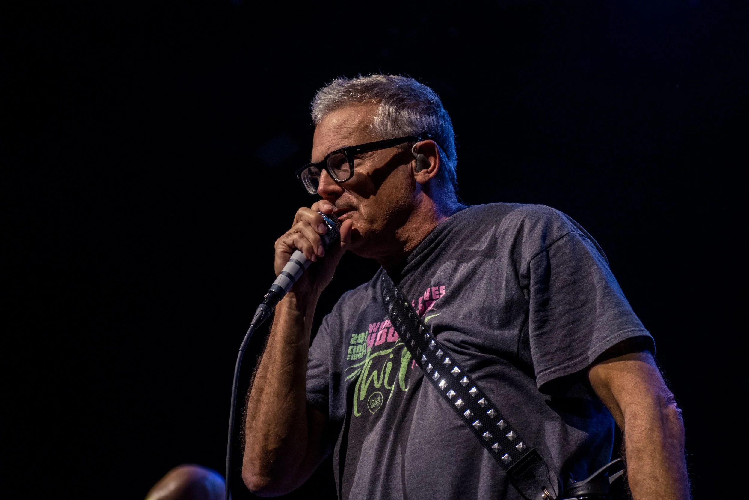 descendents-1.JPG