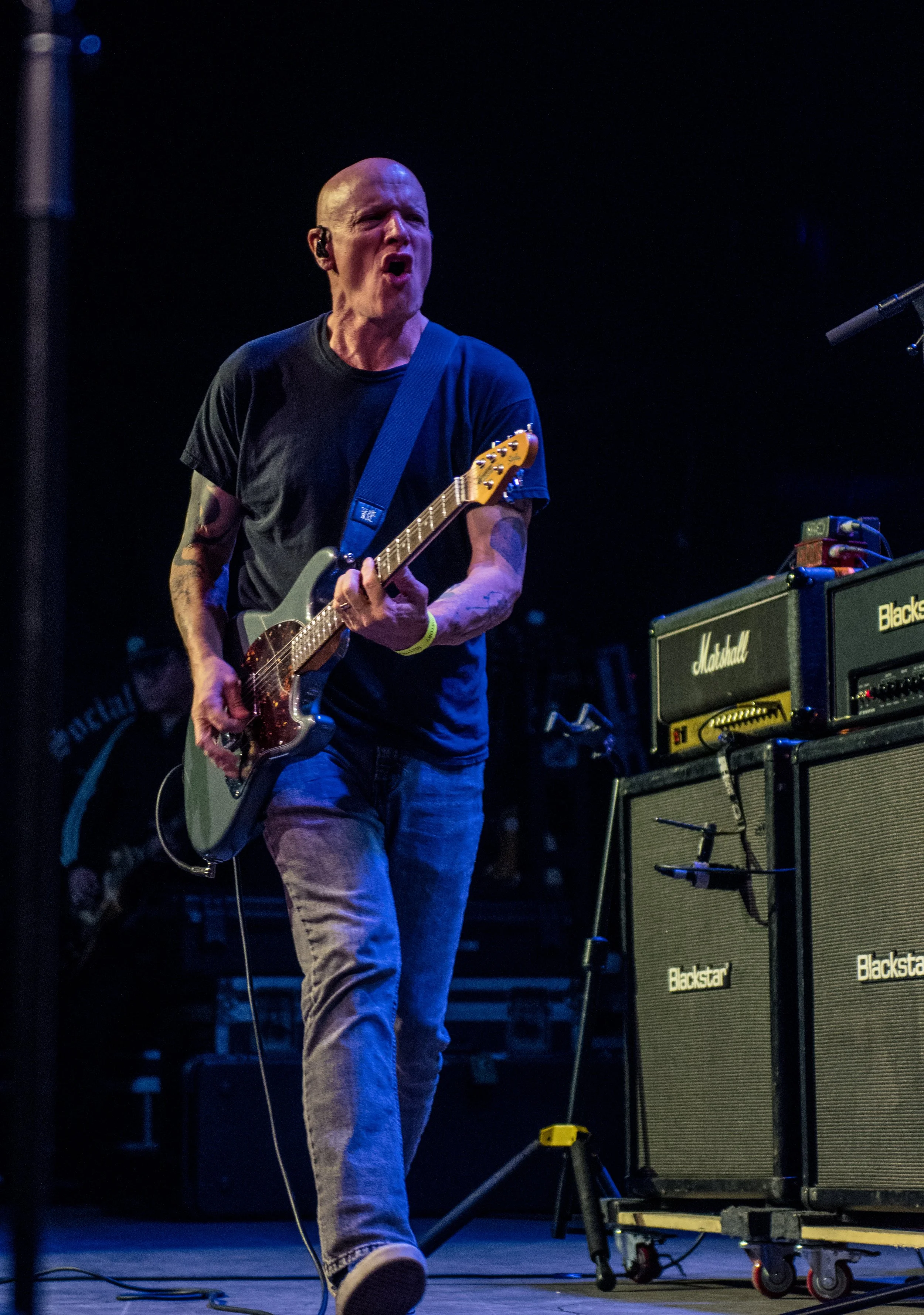 descendents-2.JPG