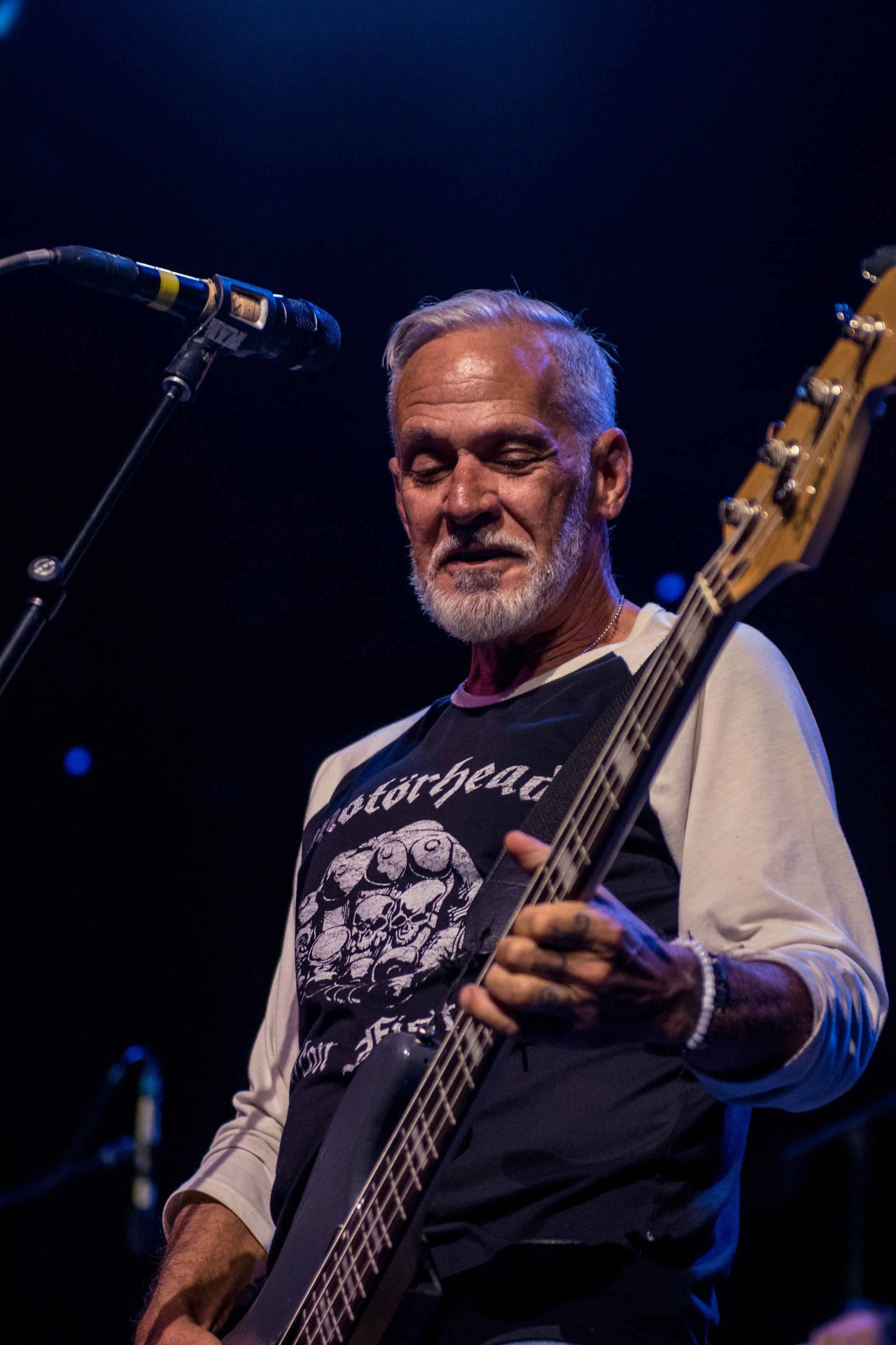 descendents-4.JPG