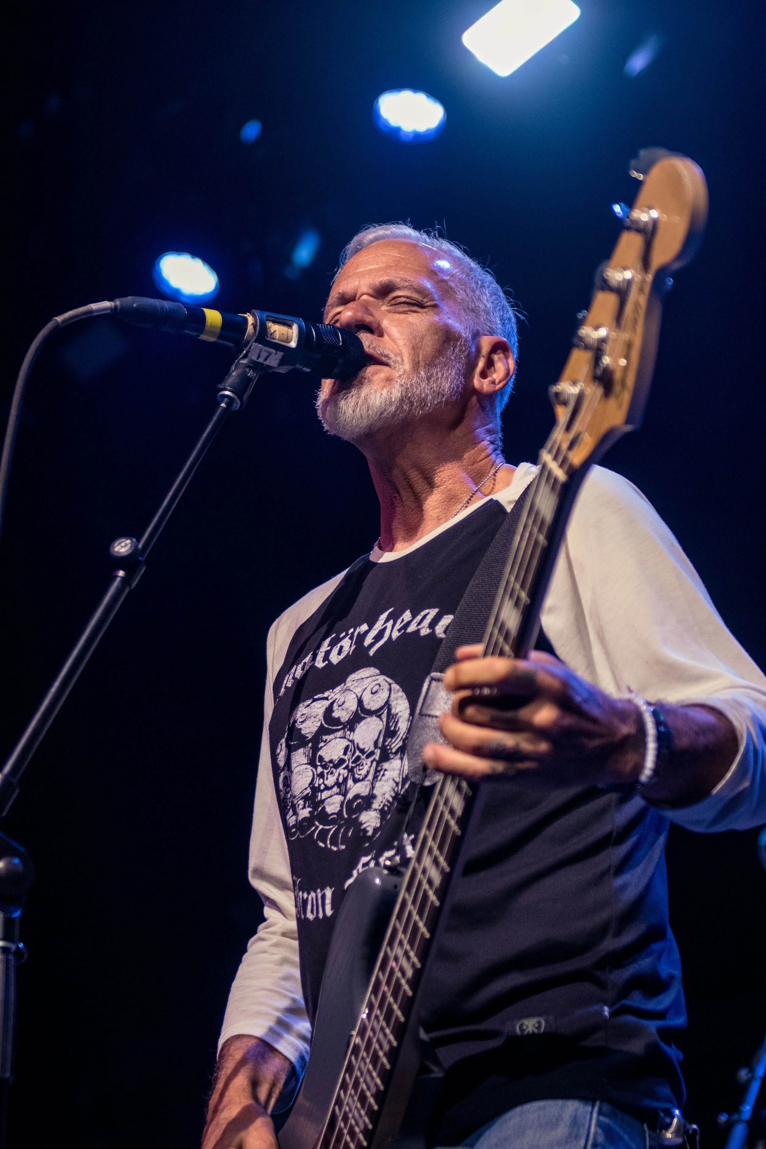 descendents-5.JPG