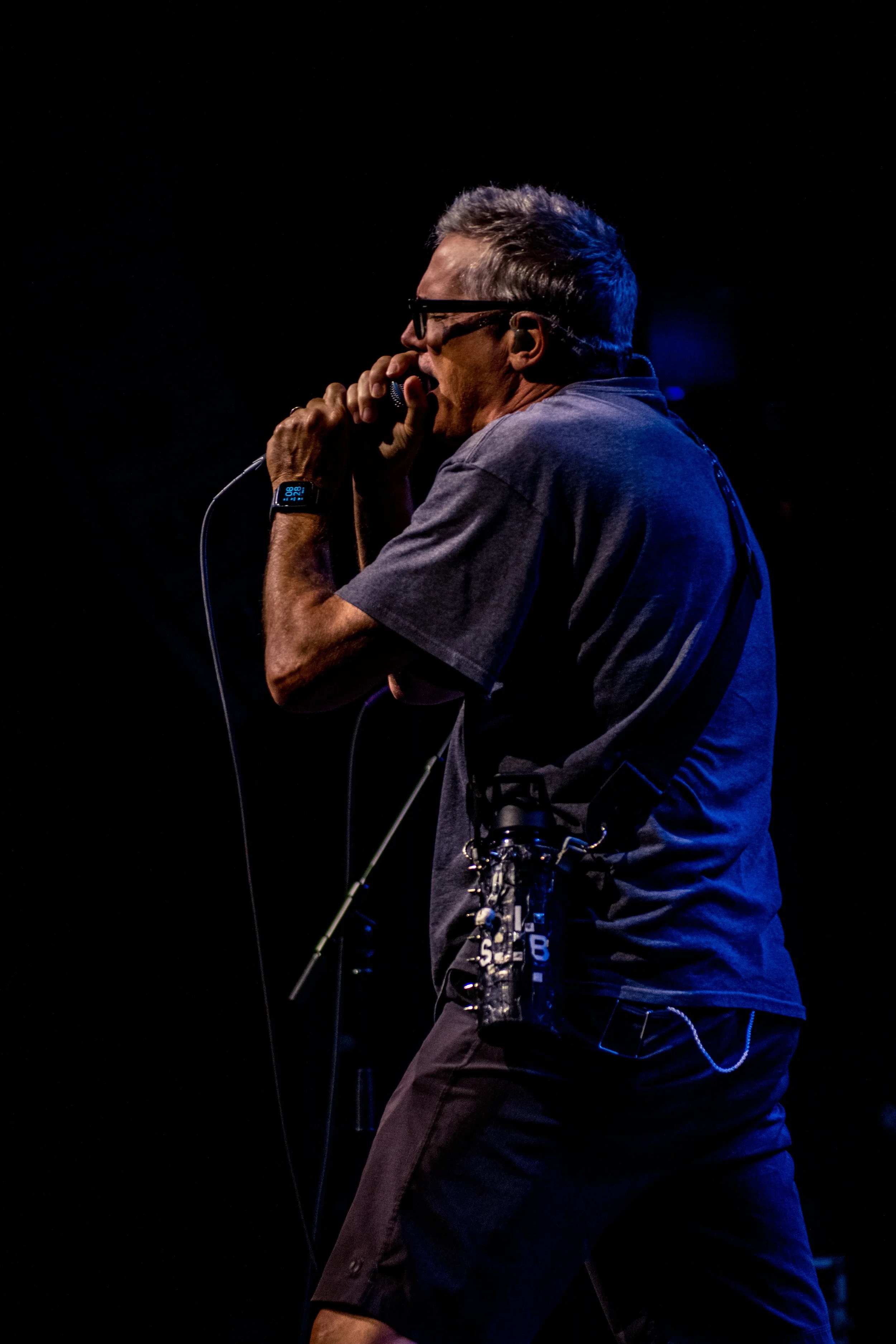 descendents-6.JPG