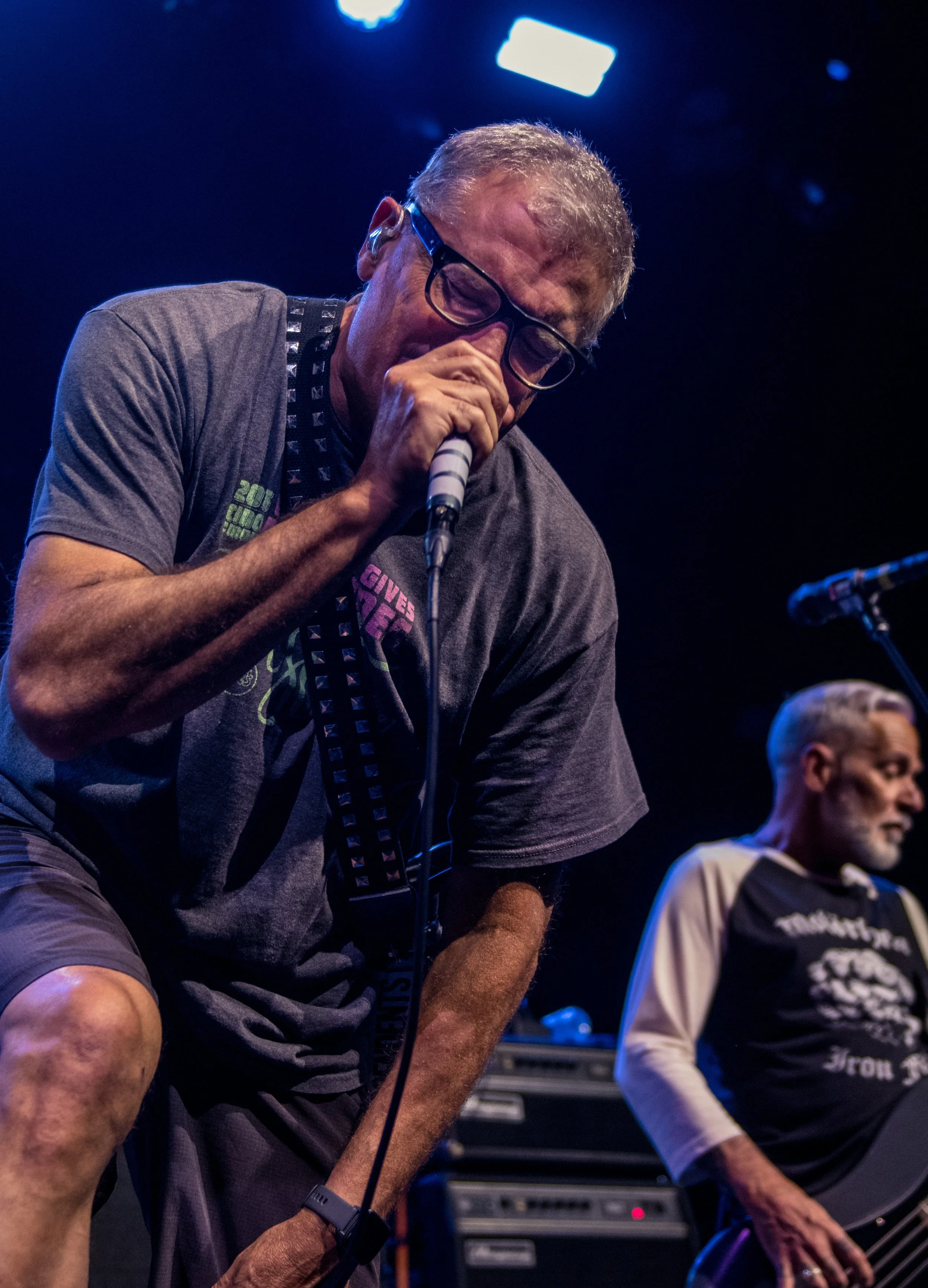 descendents-7.JPG