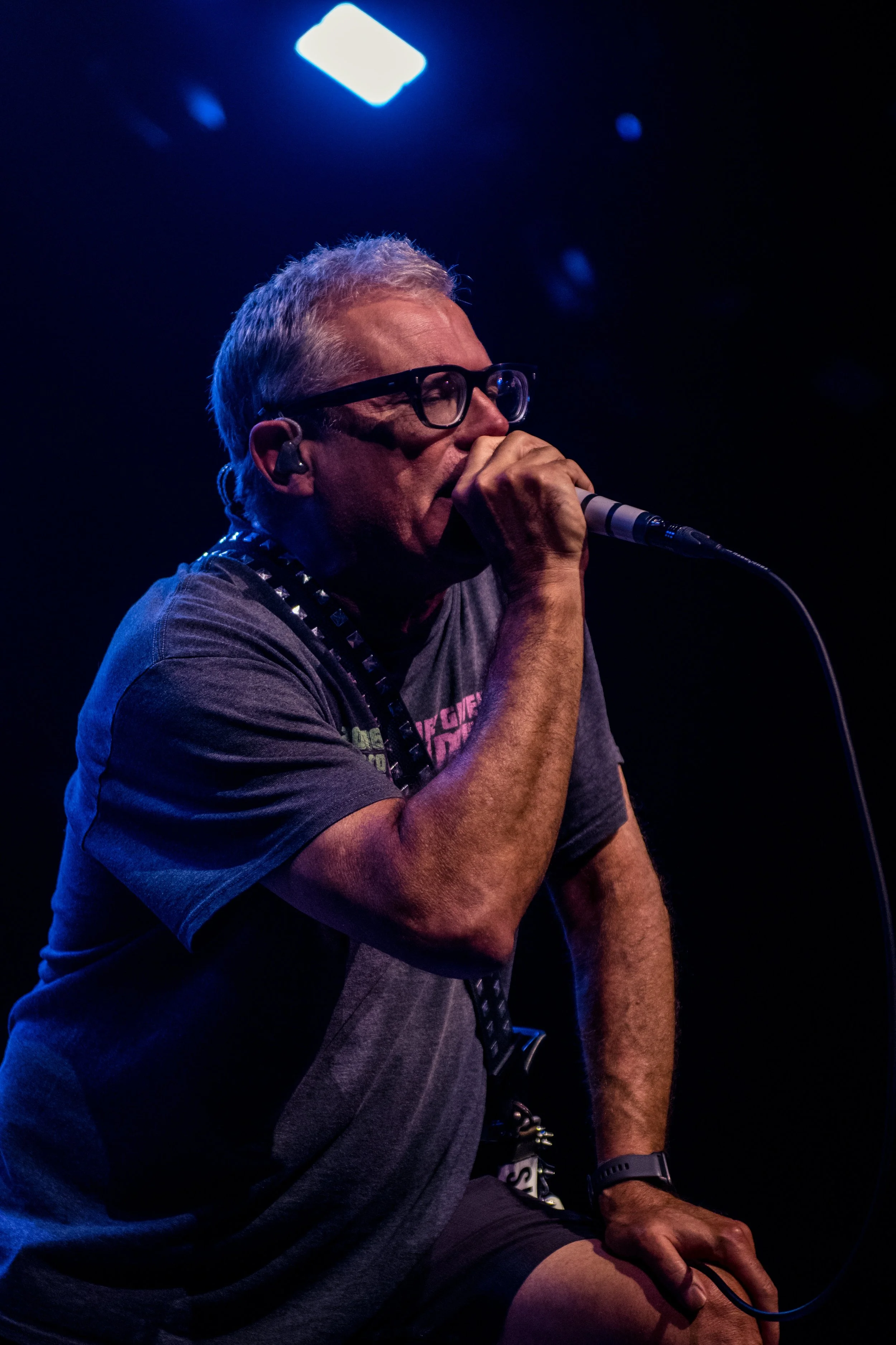 descendents-8.JPG