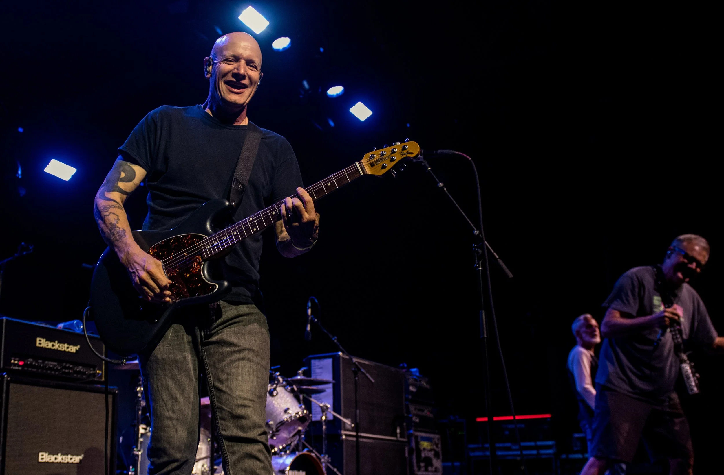 descendents-9.JPG