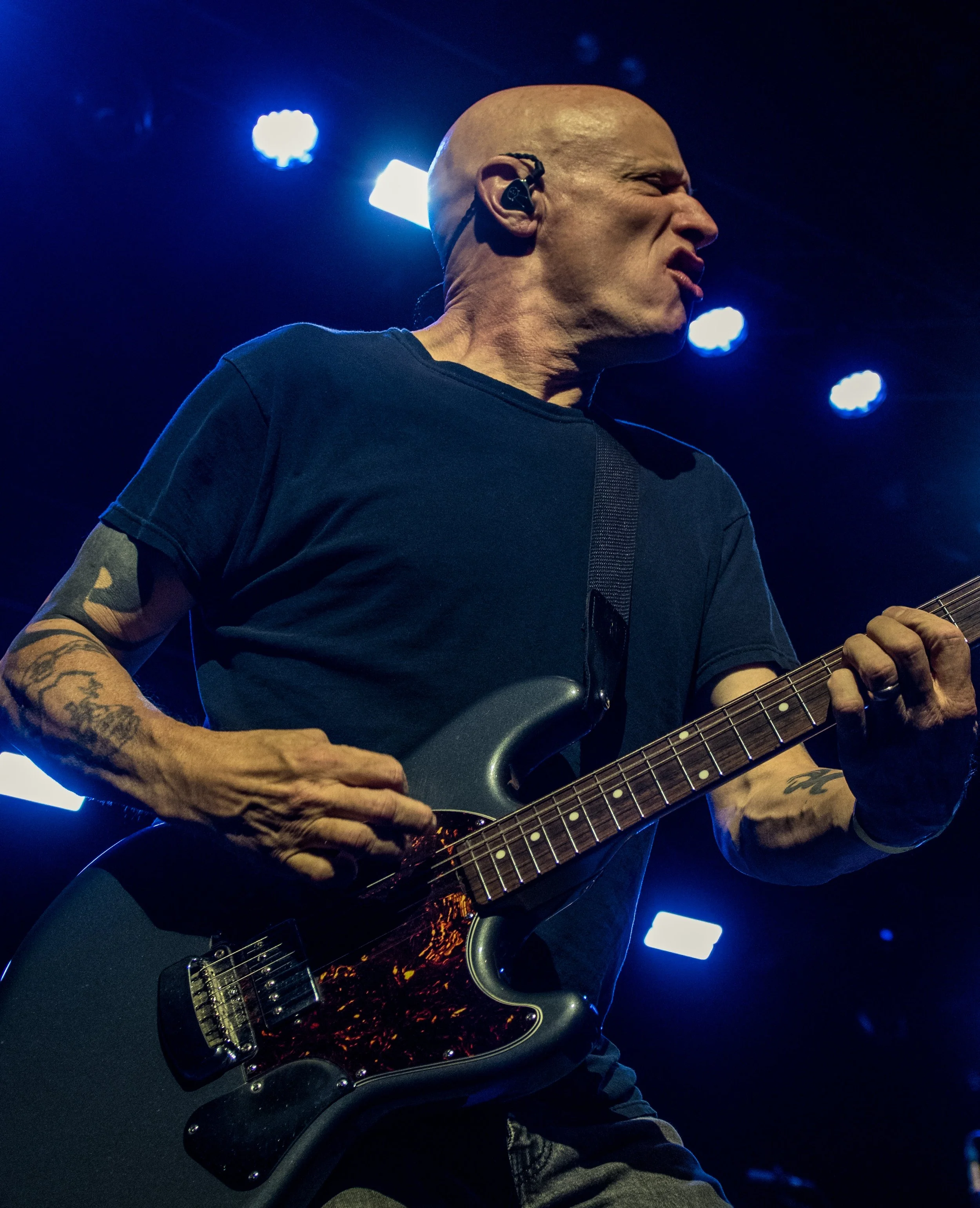descendents-10.JPG
