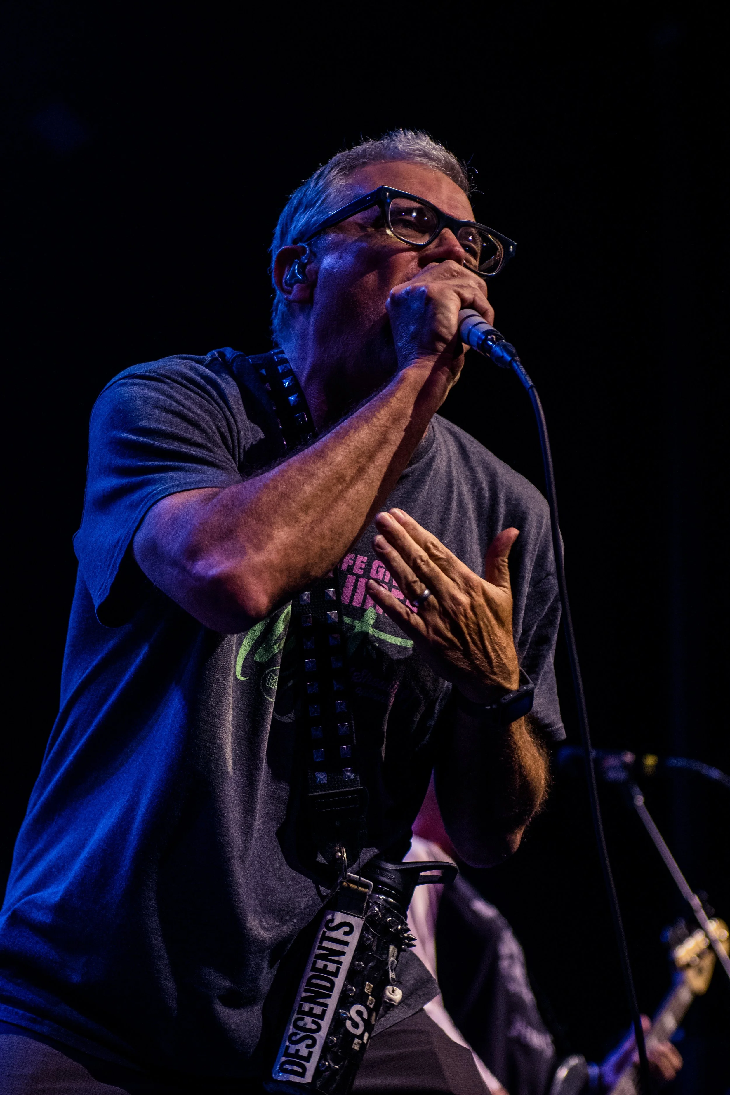 descendents-11.JPG
