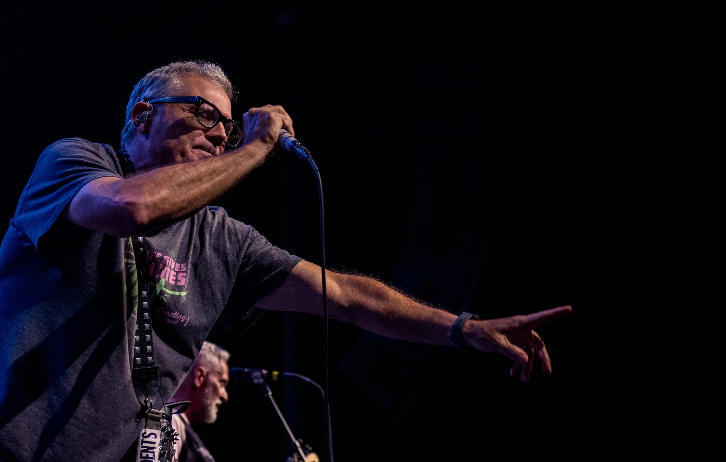 descendents-12.JPG