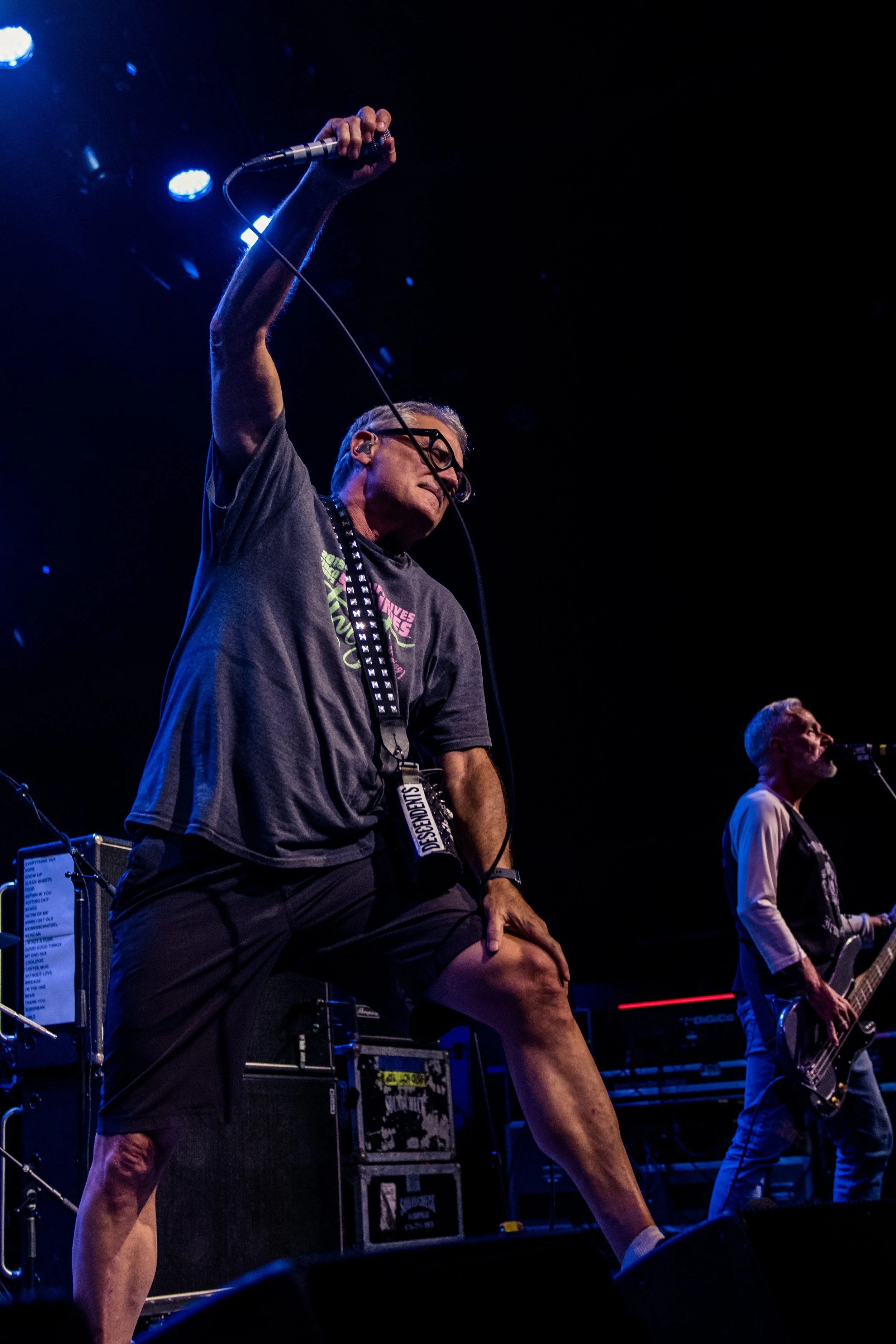 descendents-13.JPG