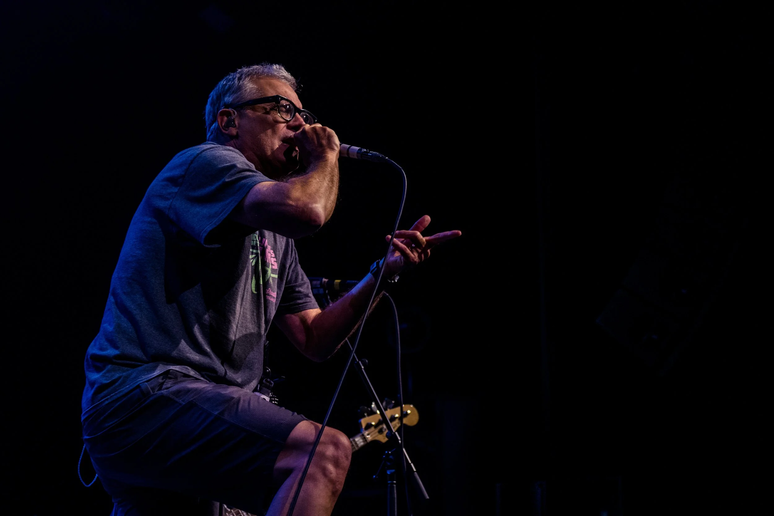 descendents-14.JPG