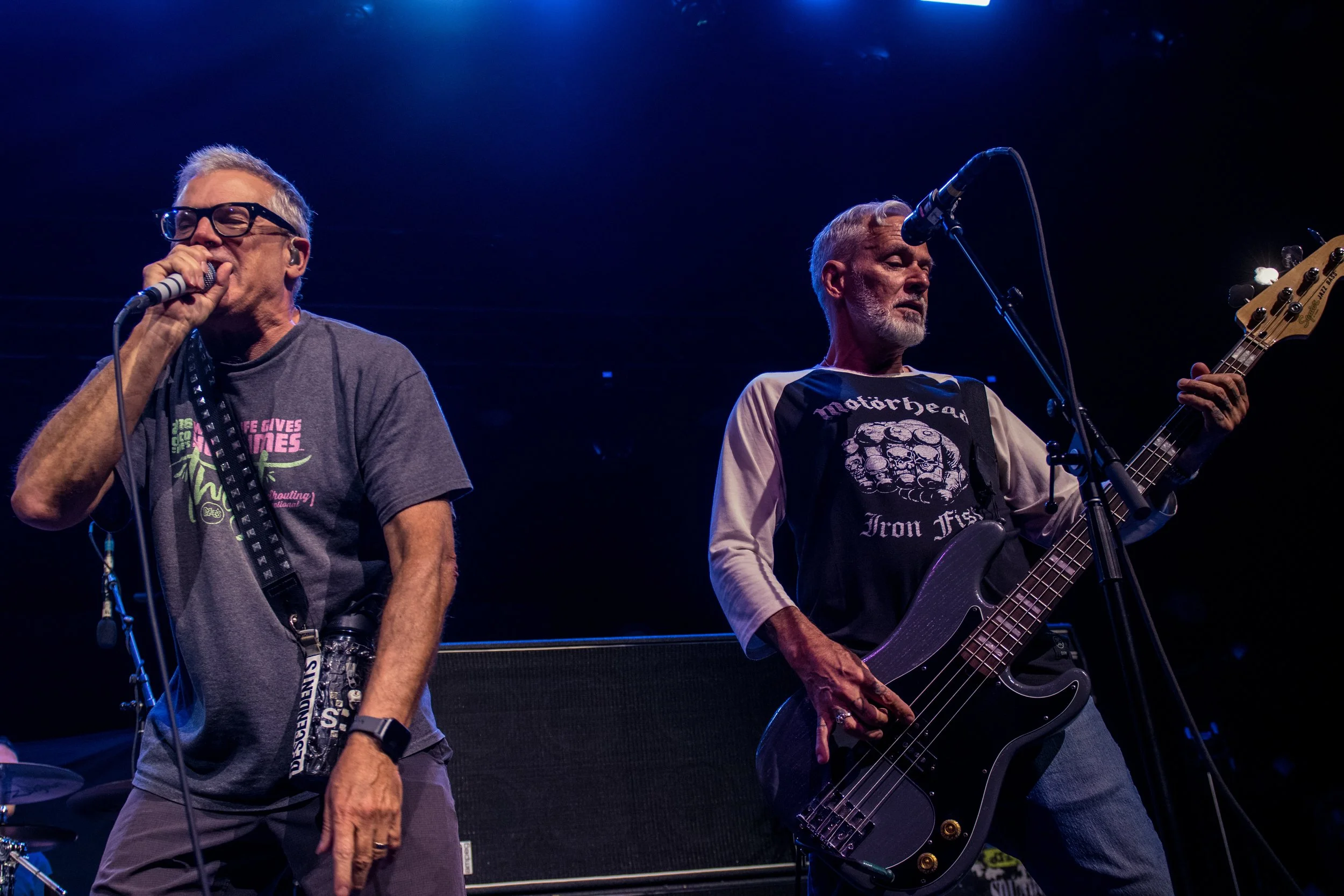 descendents-16.JPG