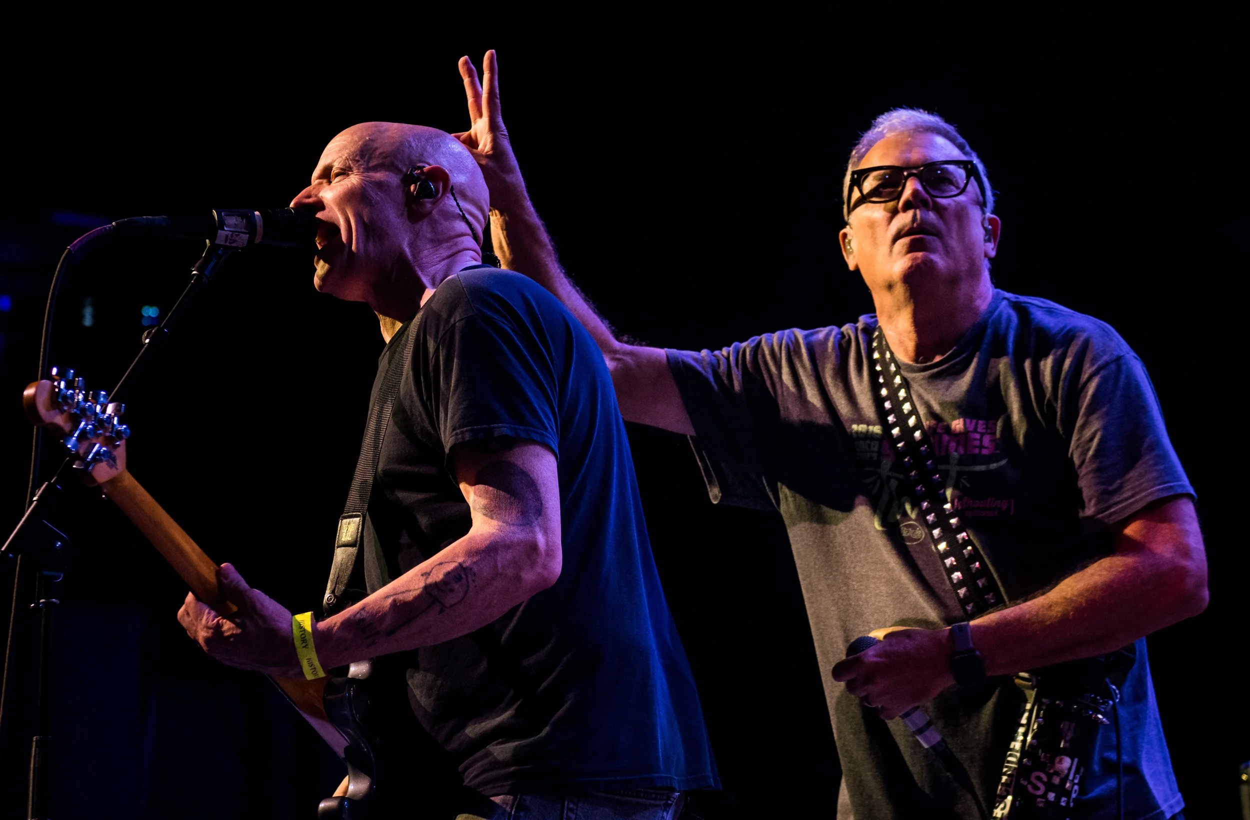 descendents-17.JPG