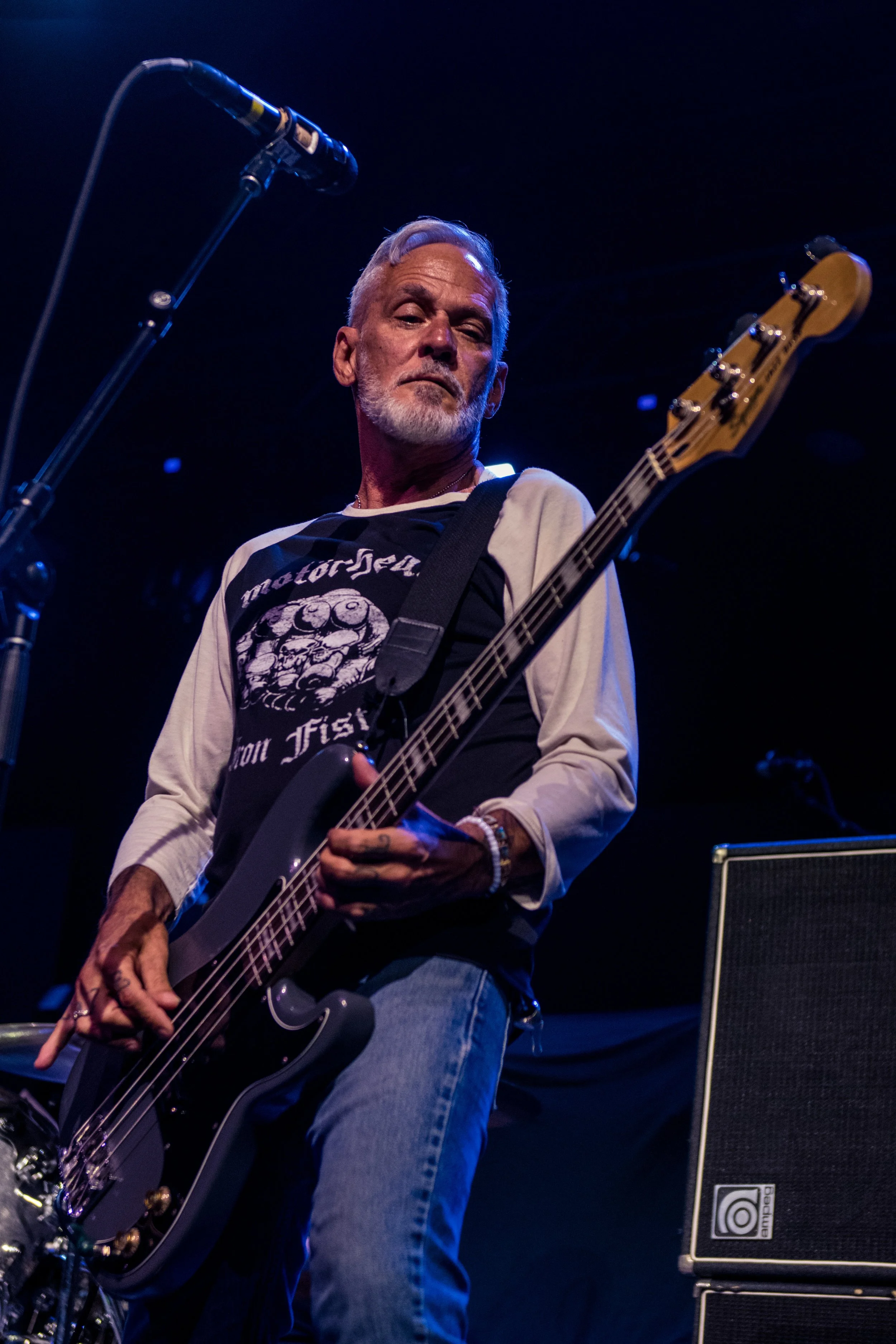 descendents-18.JPG