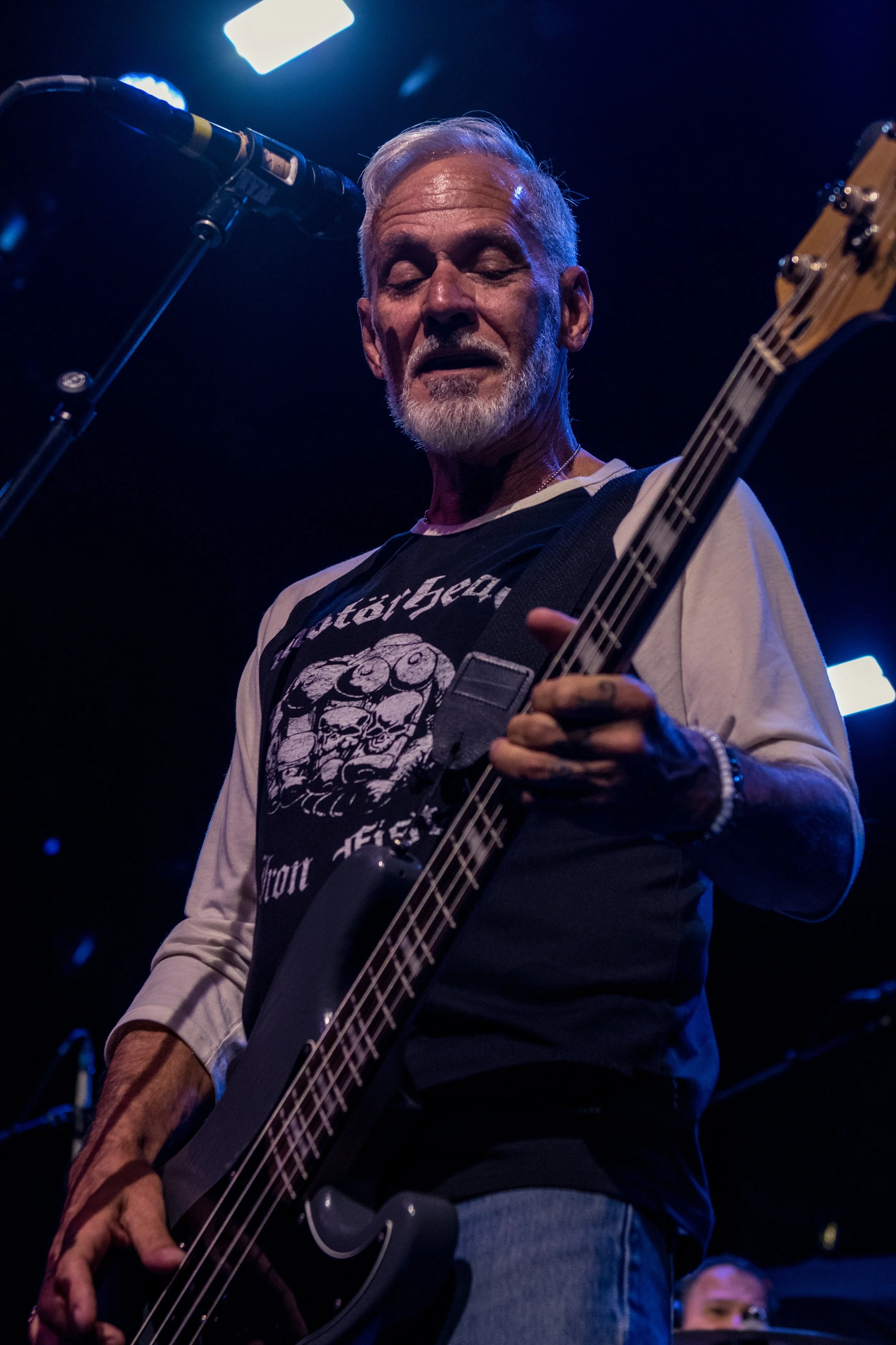 descendents-19.JPG