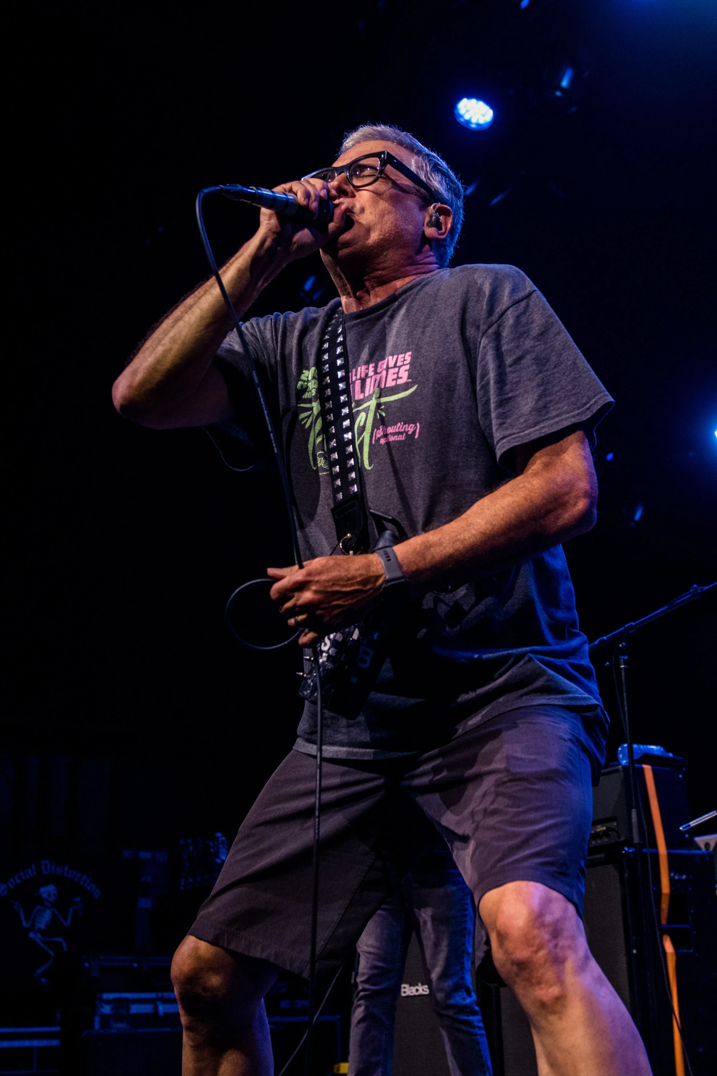 descendents-20.JPG