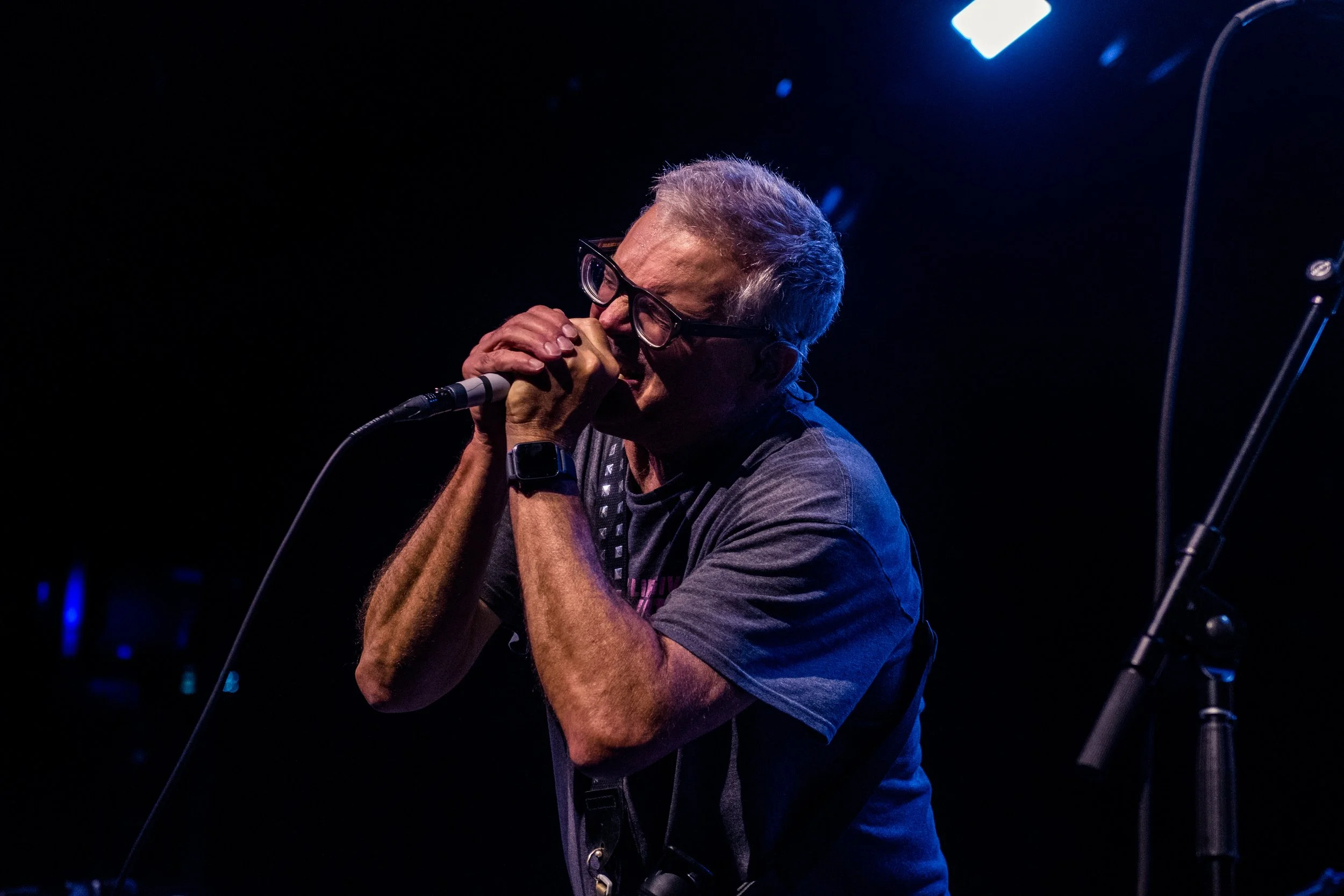 descendents-21.JPG