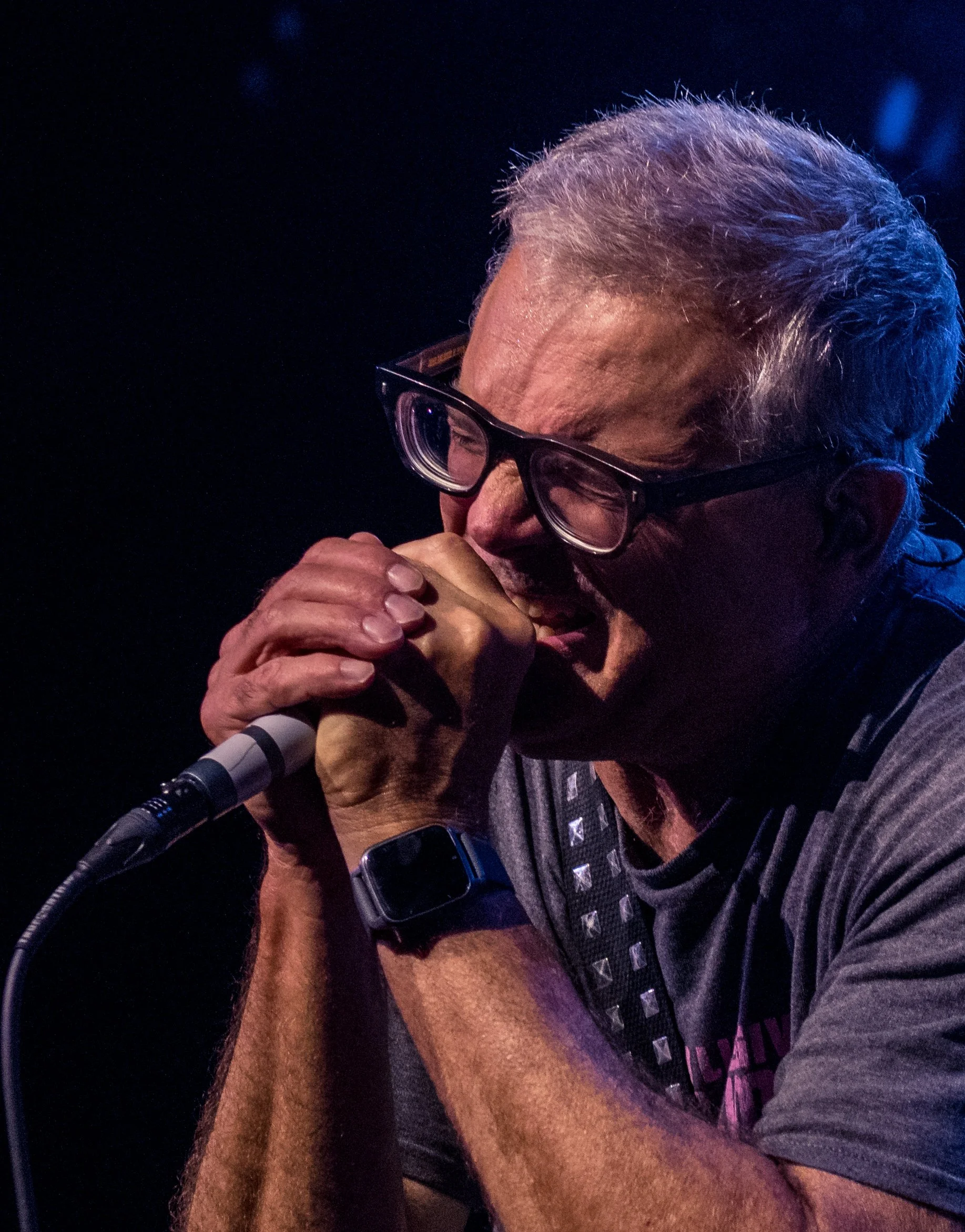 descendents-22.JPG