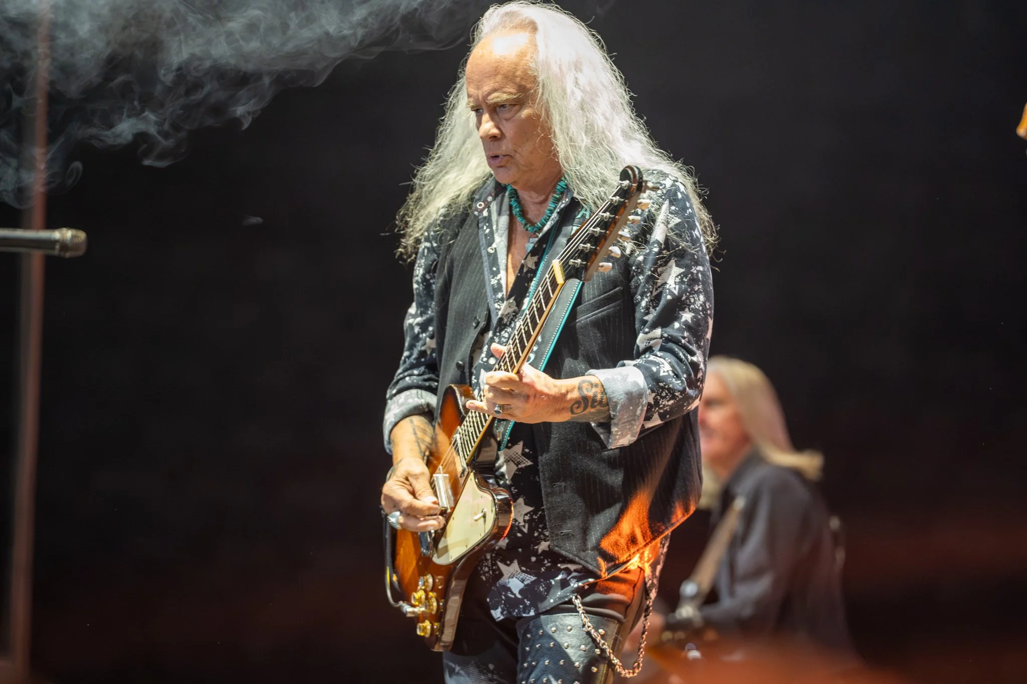 Lynyrd Skynyrd - Lilli Newhouse-03.jpg