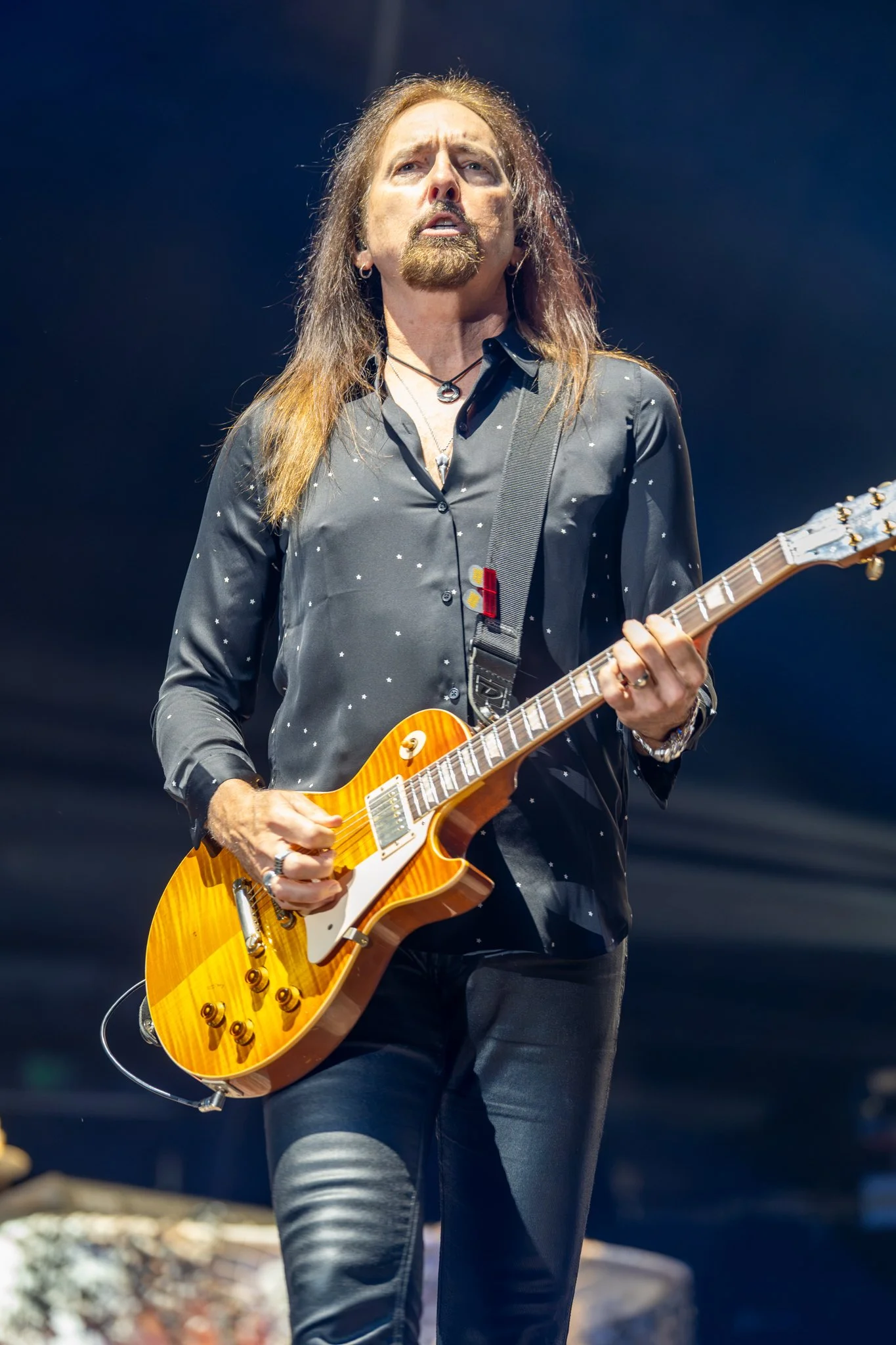 Lynyrd Skynyrd - Lilli Newhouse-06.jpg