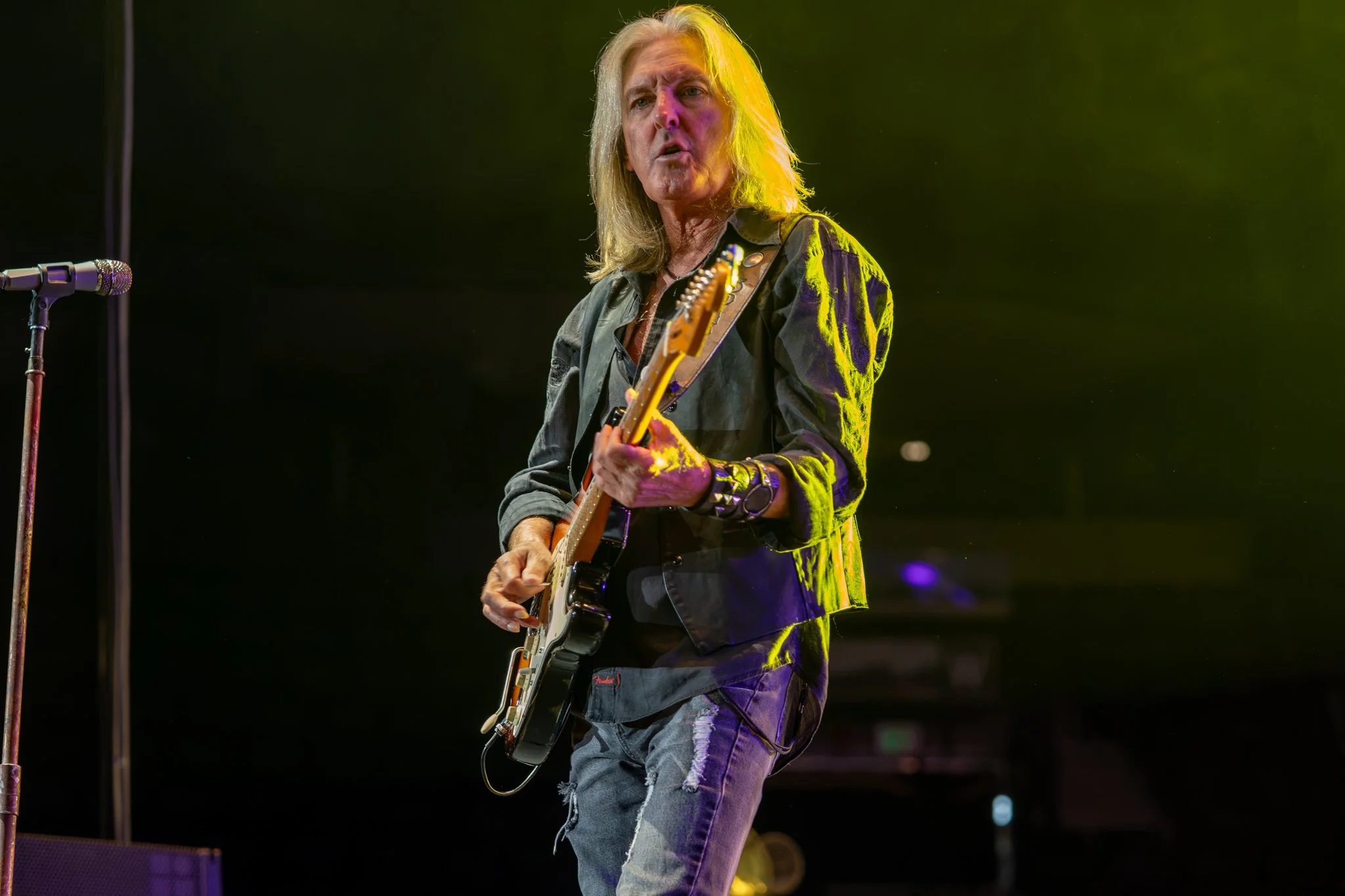 Lynyrd Skynyrd - Lilli Newhouse-26.jpg