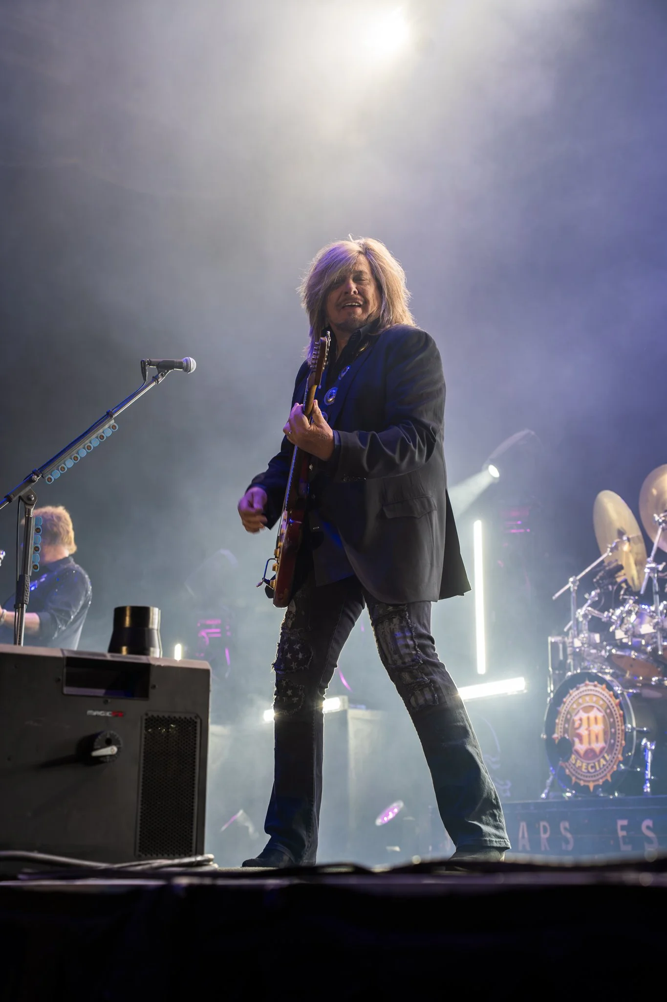 38 Special - Lilli Newhouse-01.jpg