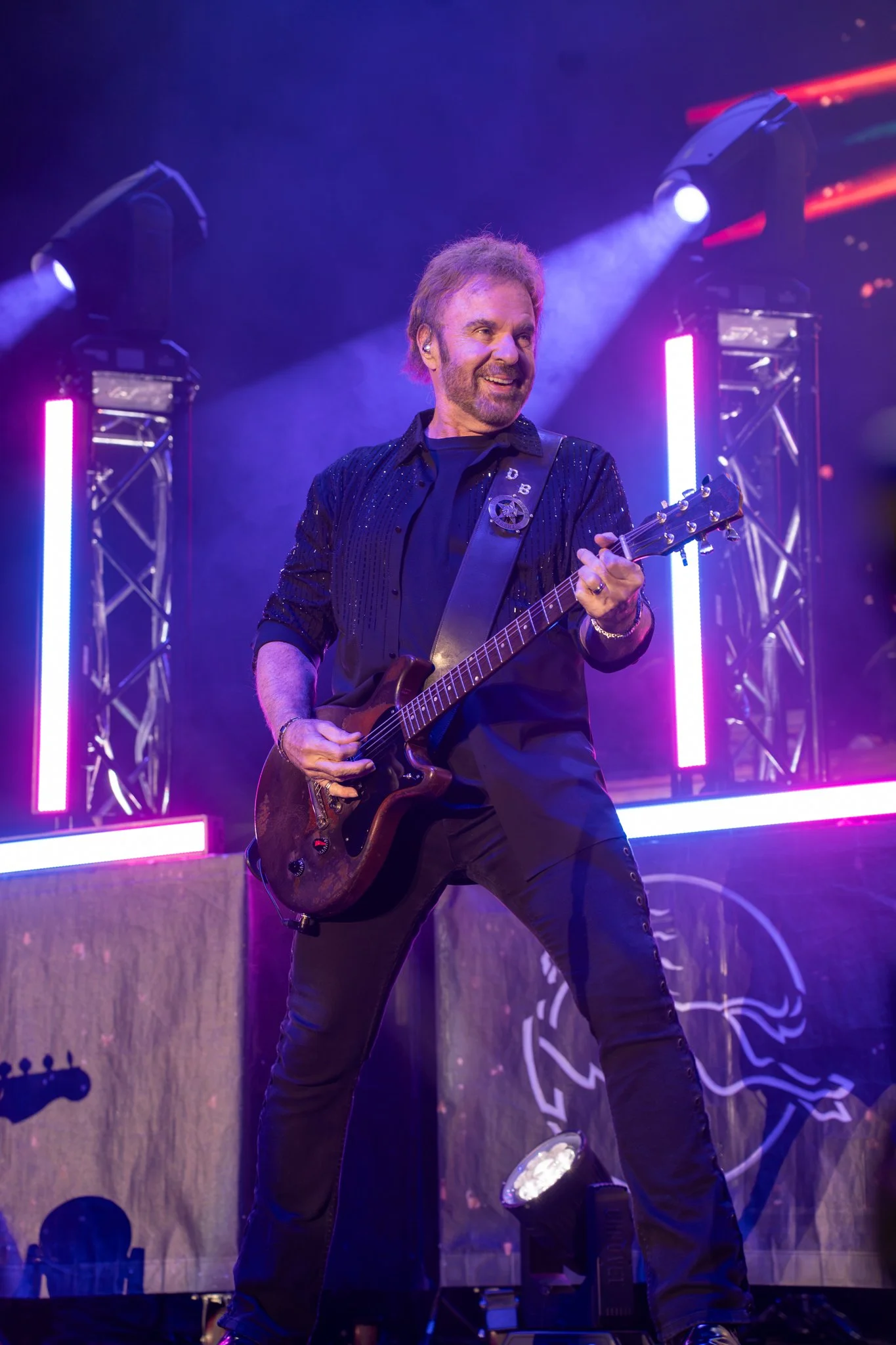 38 Special - Lilli Newhouse-03.jpg