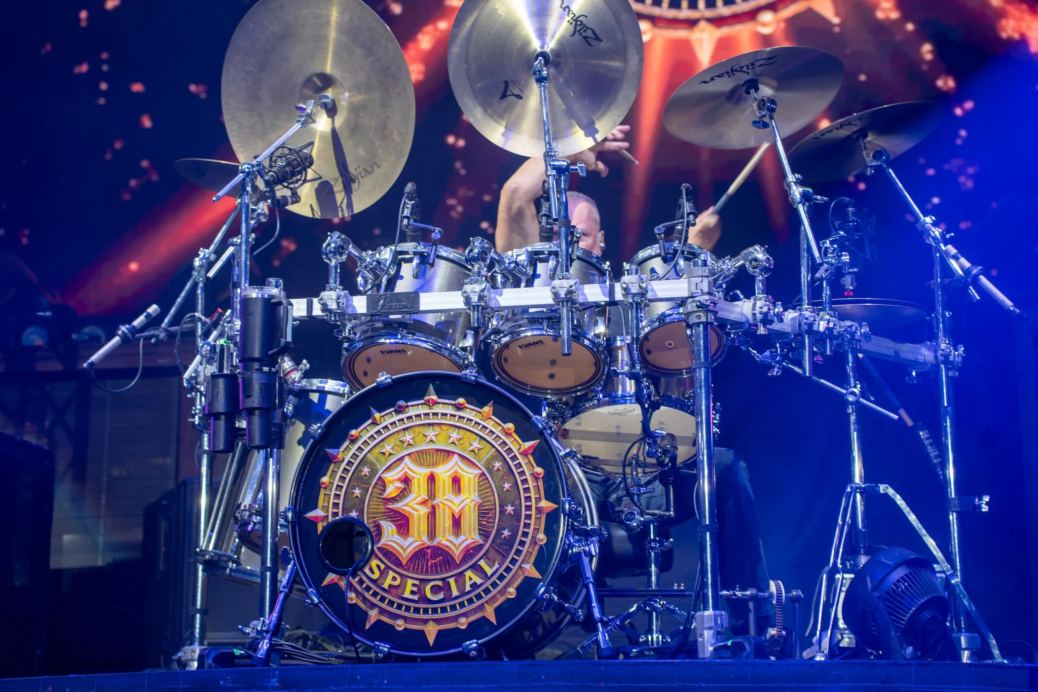 38 Special - Lilli Newhouse-05.jpg