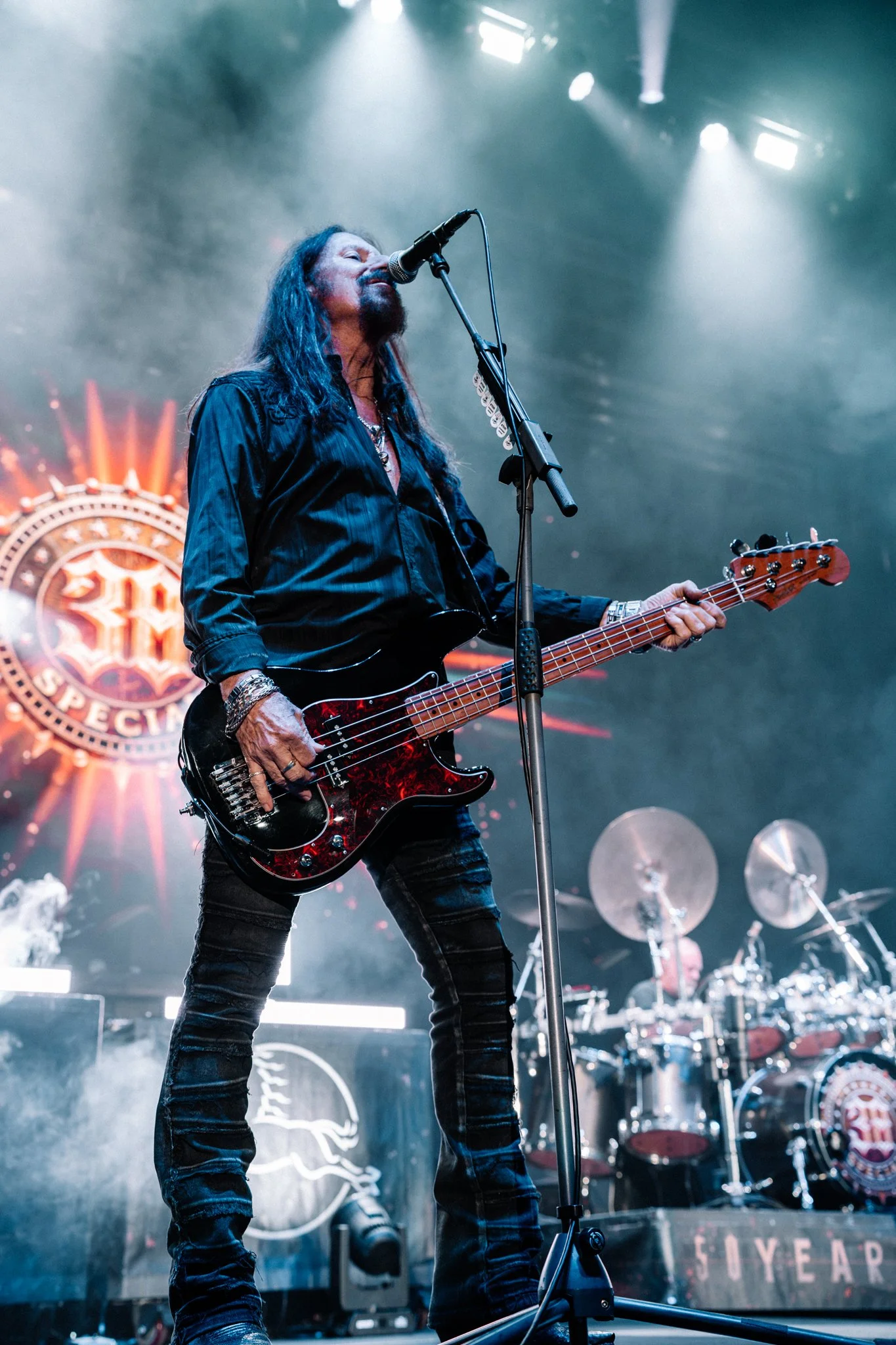 38 Special - Lilli Newhouse-12.jpg