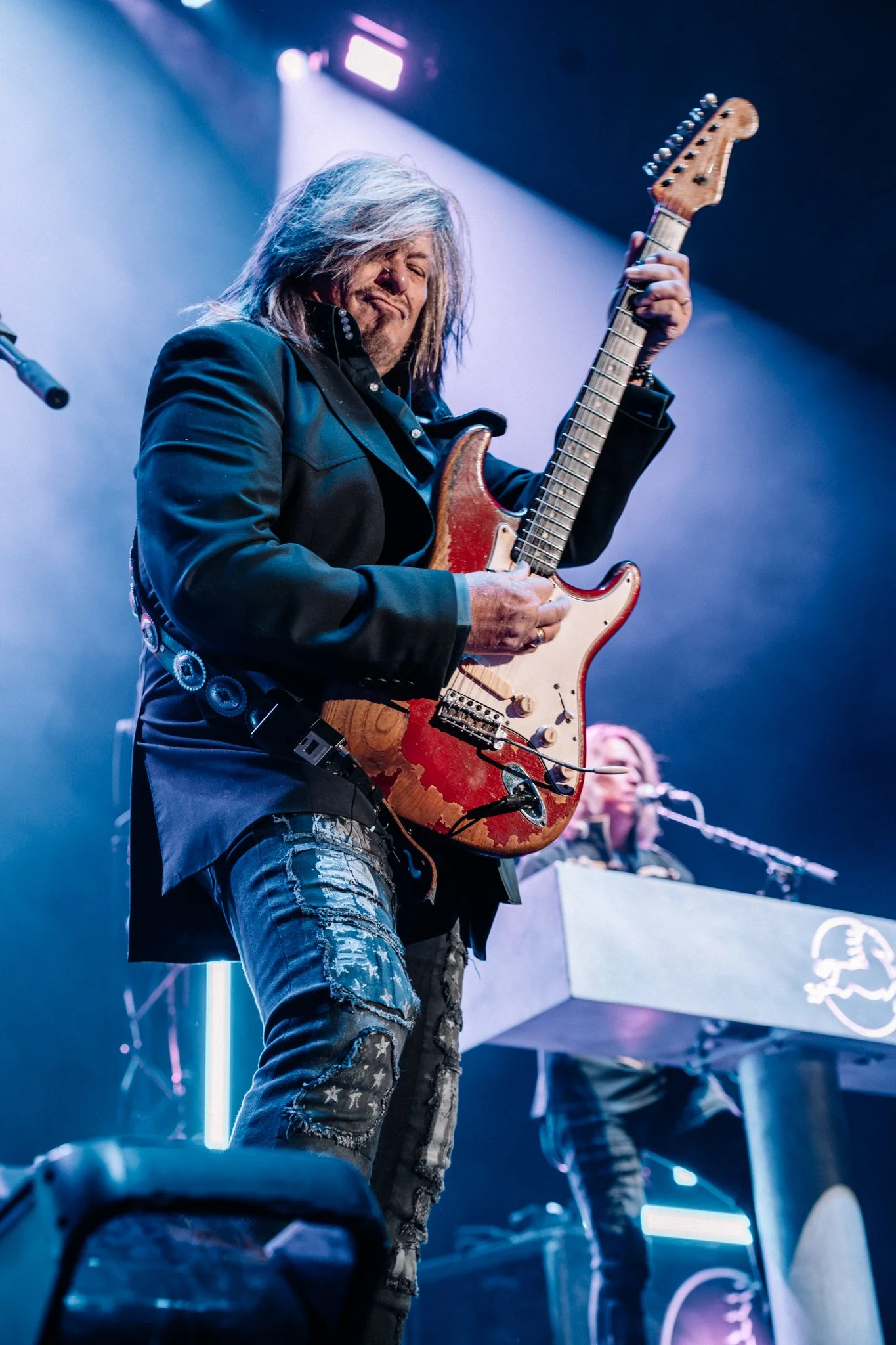 38 Special - Lilli Newhouse-15.jpg