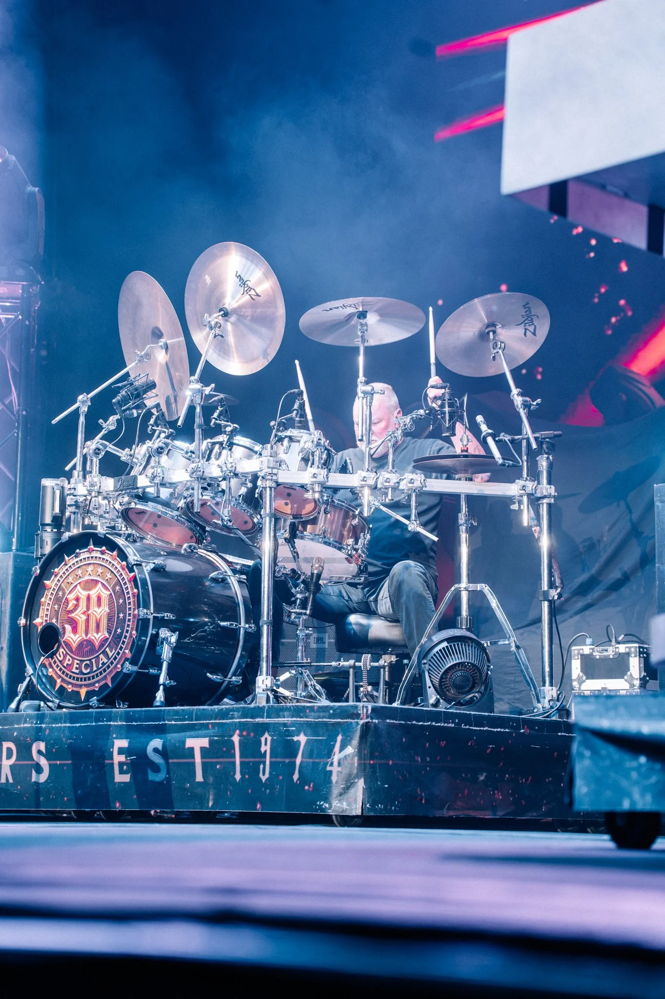38 Special - Lilli Newhouse-20.jpg