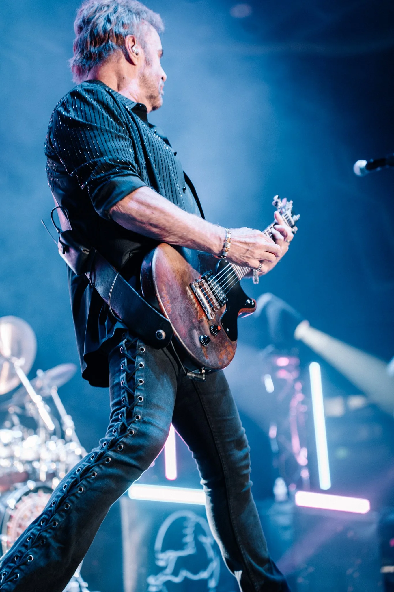 38 Special - Lilli Newhouse-29.jpg