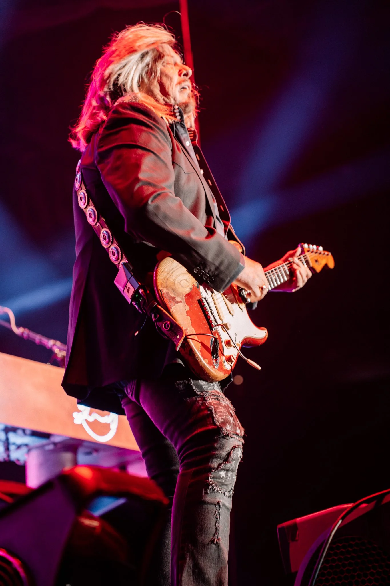 38 Special - Lilli Newhouse-38.jpg